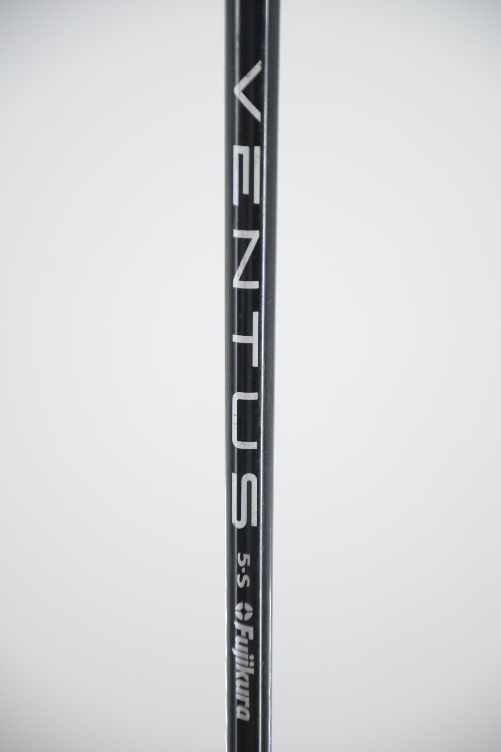 TaylorMade Stealth 10.5 Degree Driver S Flex 45.5"