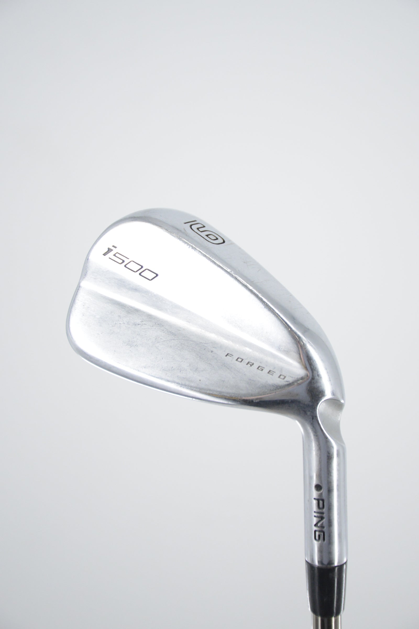 Ping I500 9 Iron R Flex 36"
