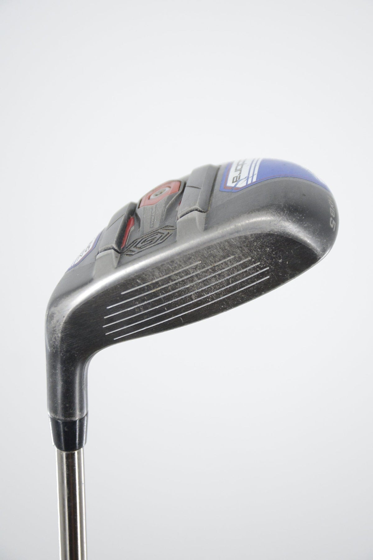 Cobra King Speedzone 5 Hybrid R Flex 37"