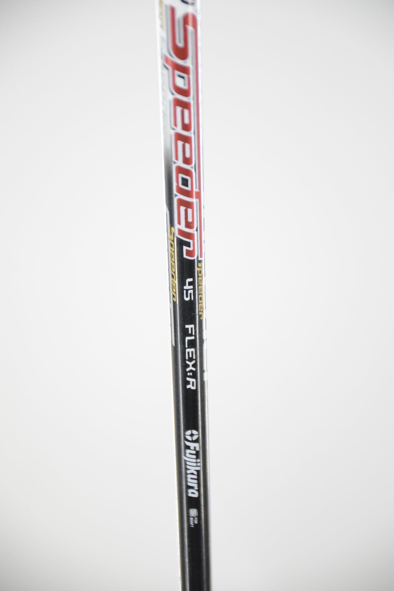 TaylorMade Stealth 10.5 Degree Driver R Flex 45.5" Golf Clubs GolfRoots 