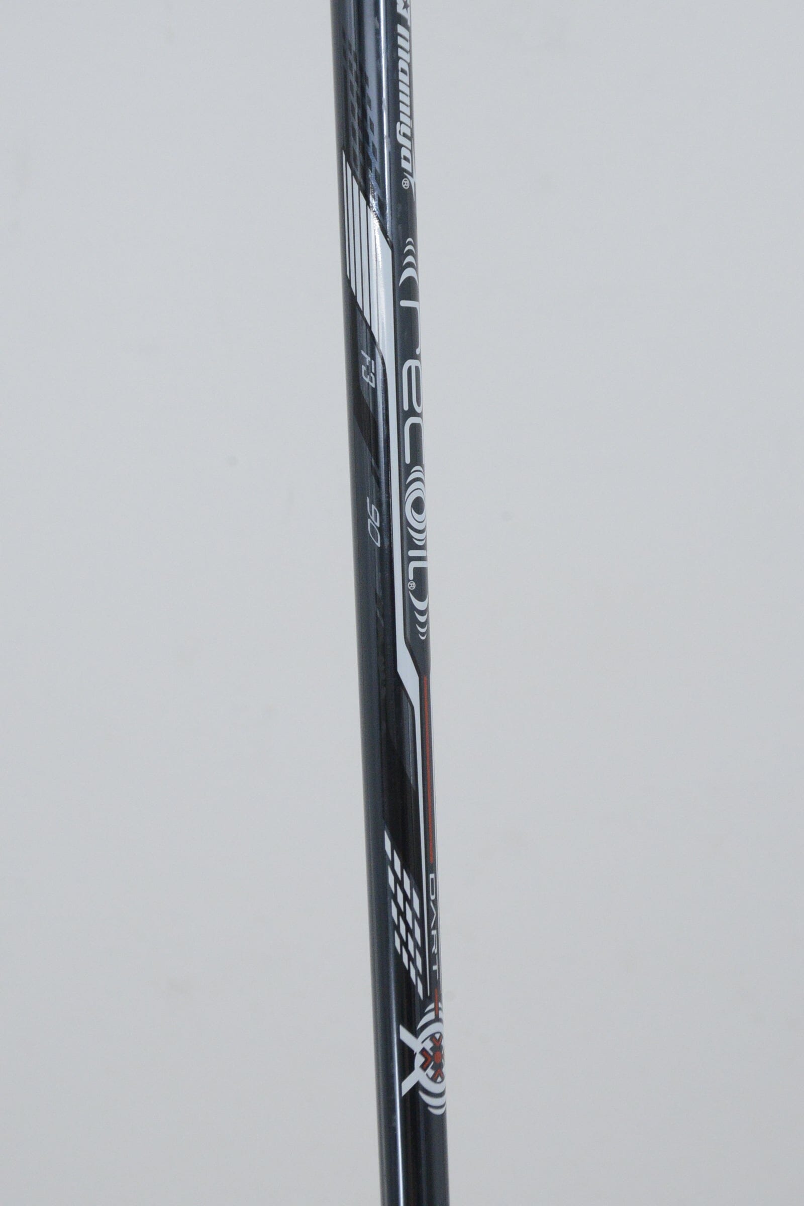 TaylorMade P790 2025 5-AW Iron Set R Flex -1" Golf Clubs GolfRoots 