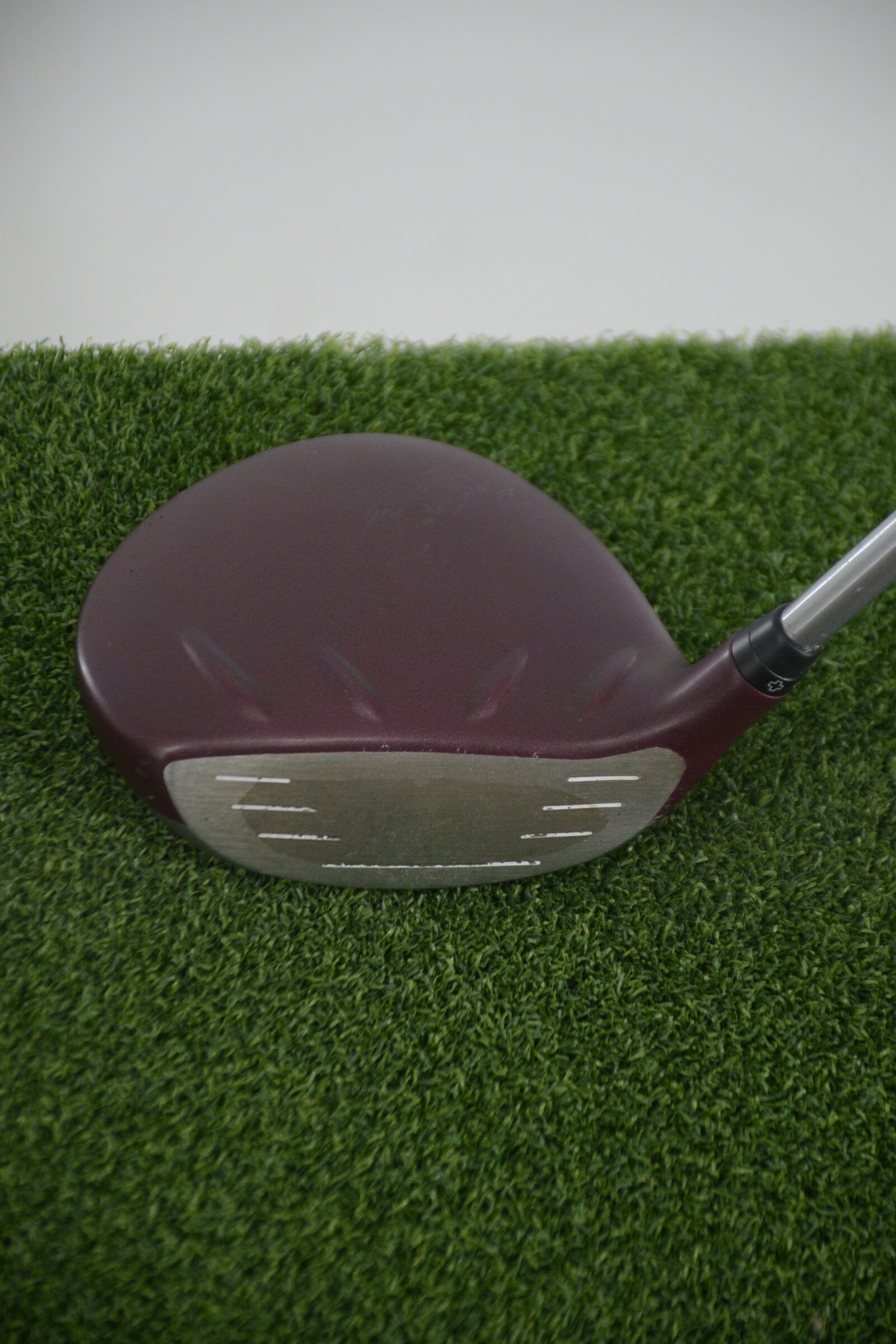 Ping G Le2 3 Wood R Flex 42"
