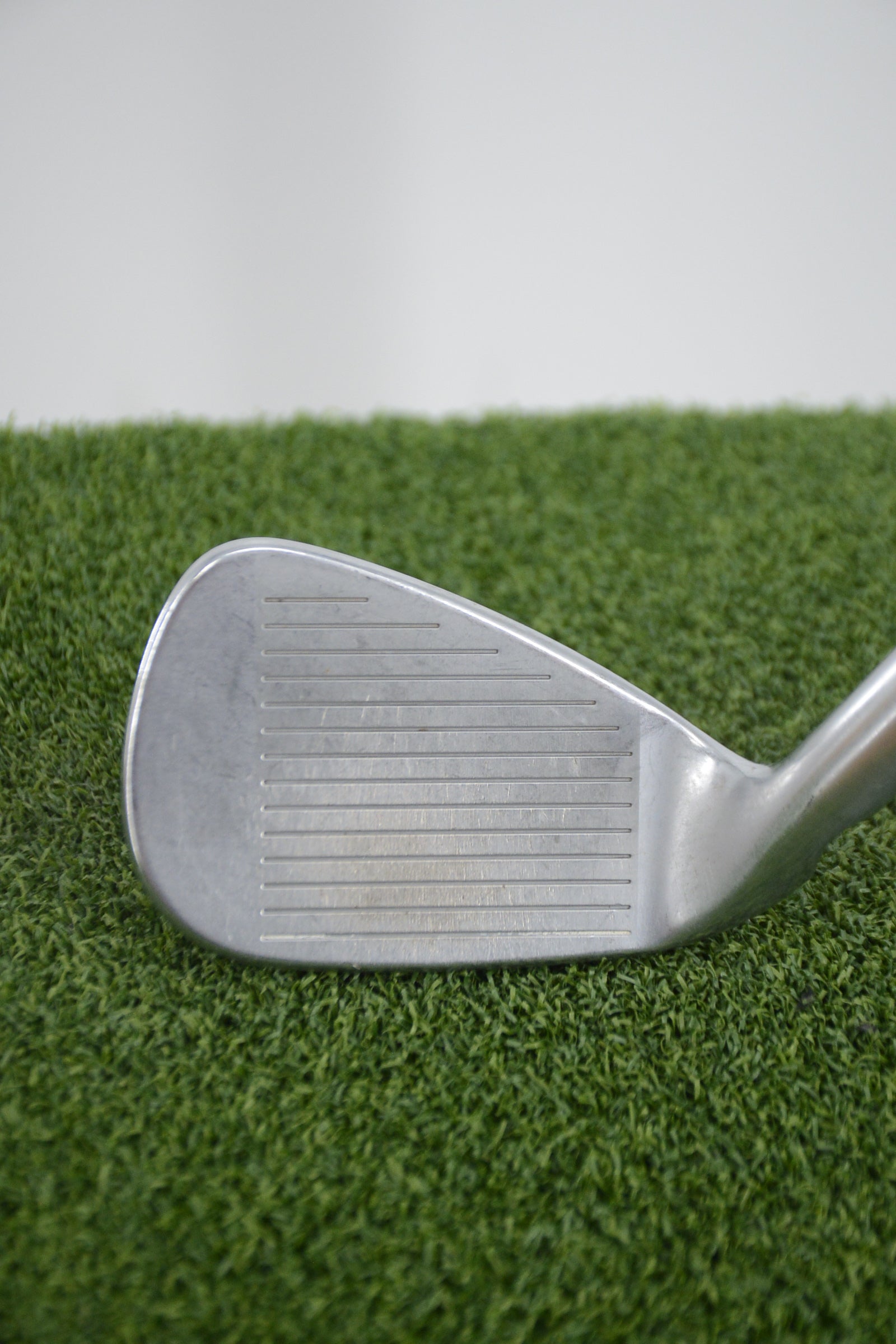 Ping I500 9 Iron R Flex 36"