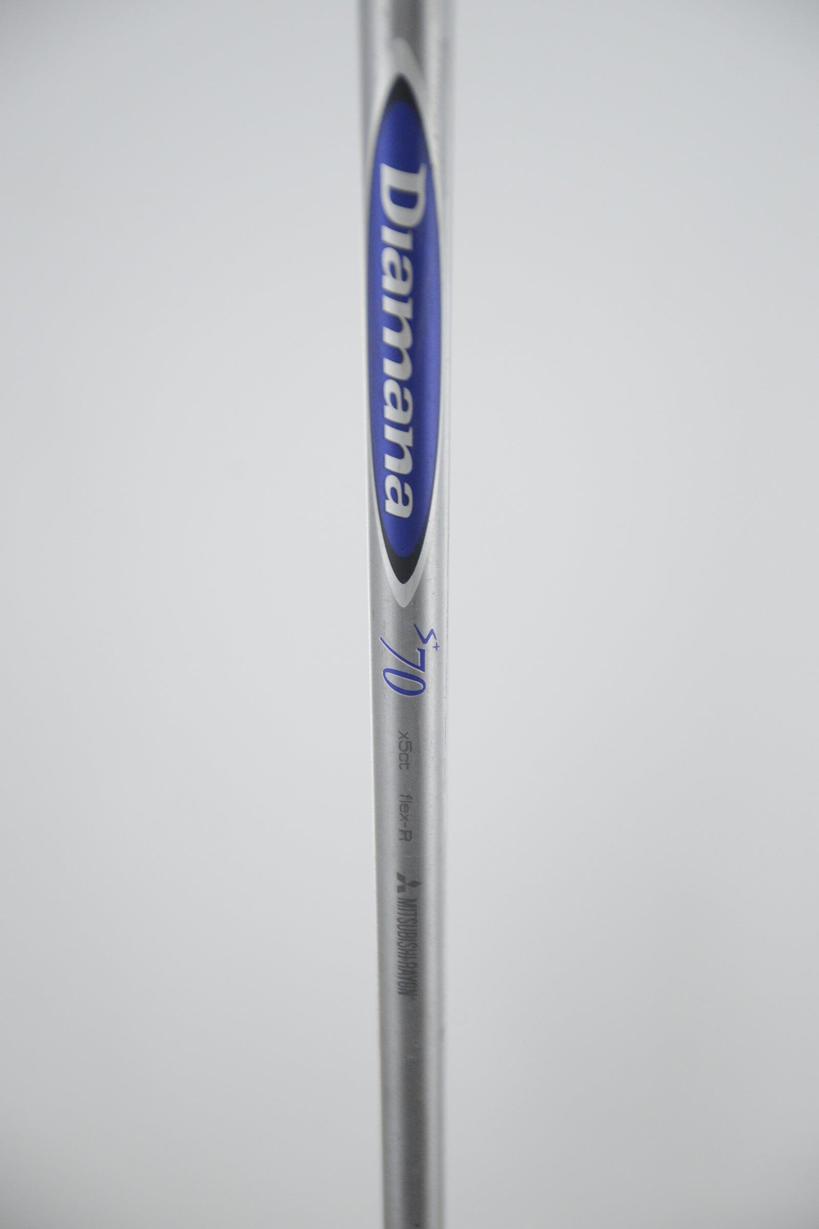 Titleist 915Fd 3 Wood R Flex 42.75" Golf Clubs GolfRoots 
