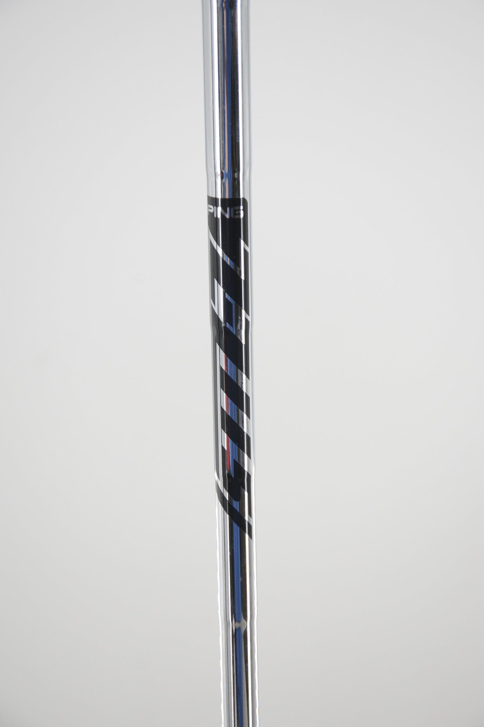 NEW Ping S159 Midnight Black 56 Degree Wedge Wedge Flex 35.25" Golf Clubs GolfRoots 