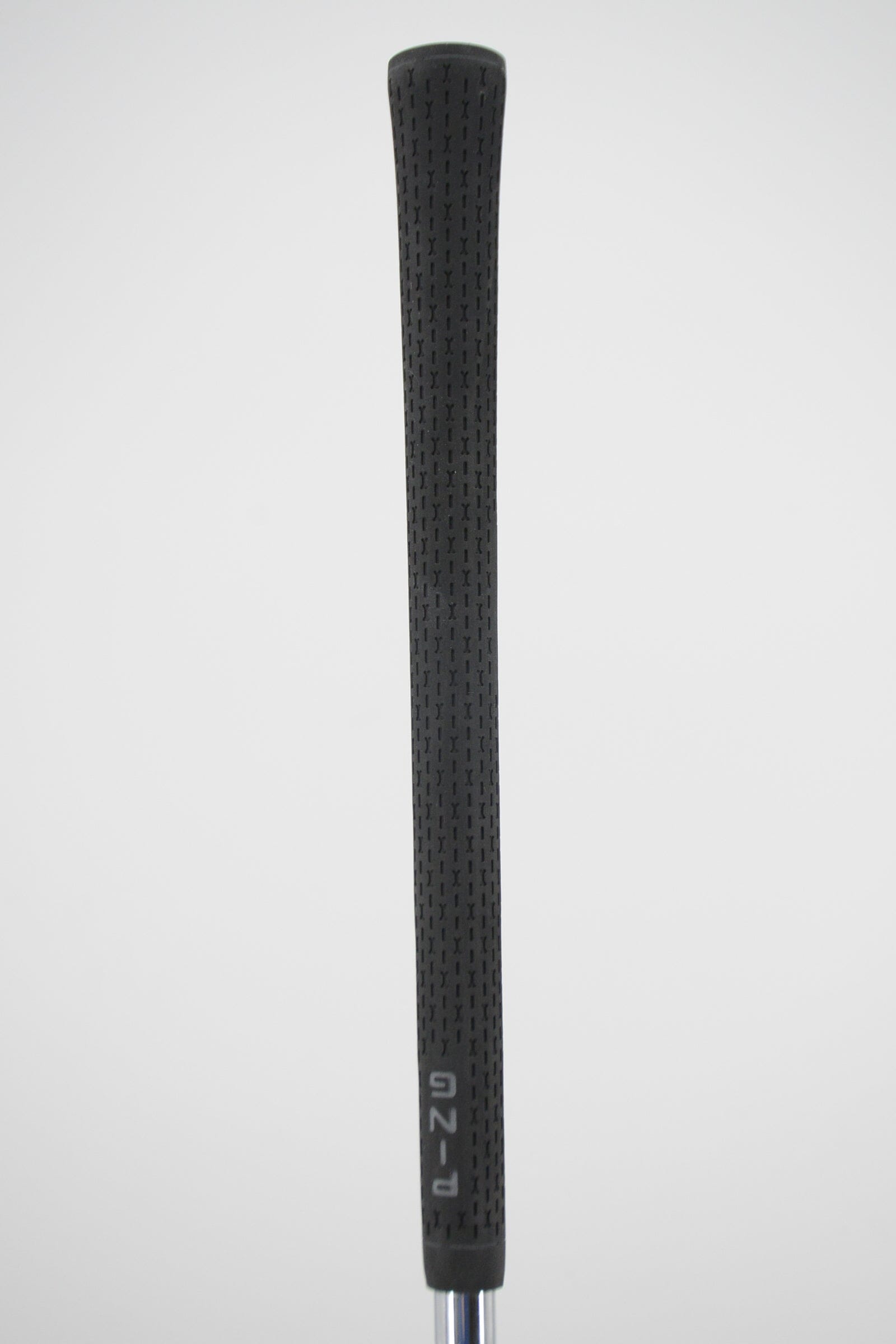 NEW Ping S159 Midnight Black 56 Degree Wedge Wedge Flex 35.25" Golf Clubs GolfRoots 