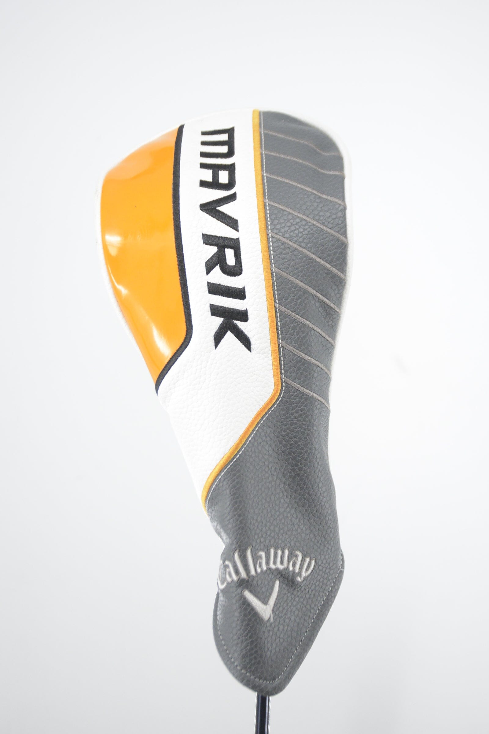 Callaway Mavrik SZ 10.5 Degree Driver S Flex 46"