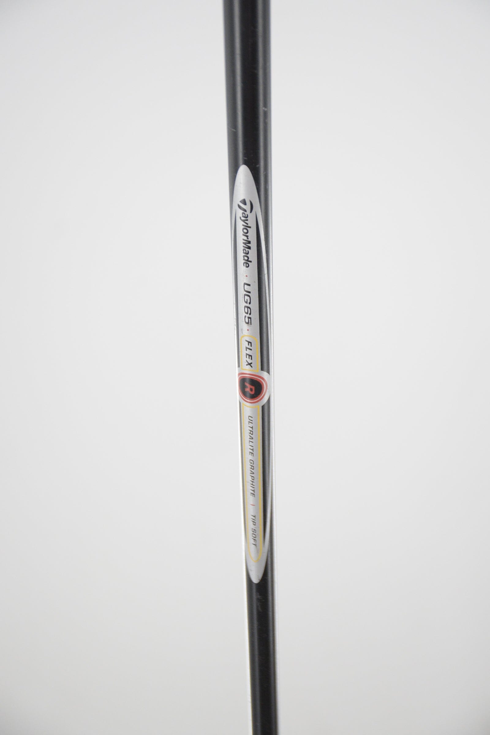 TaylorMade Rescue Mid 3 Hybrid R Flex 41.75" Golf Clubs GolfRoots 