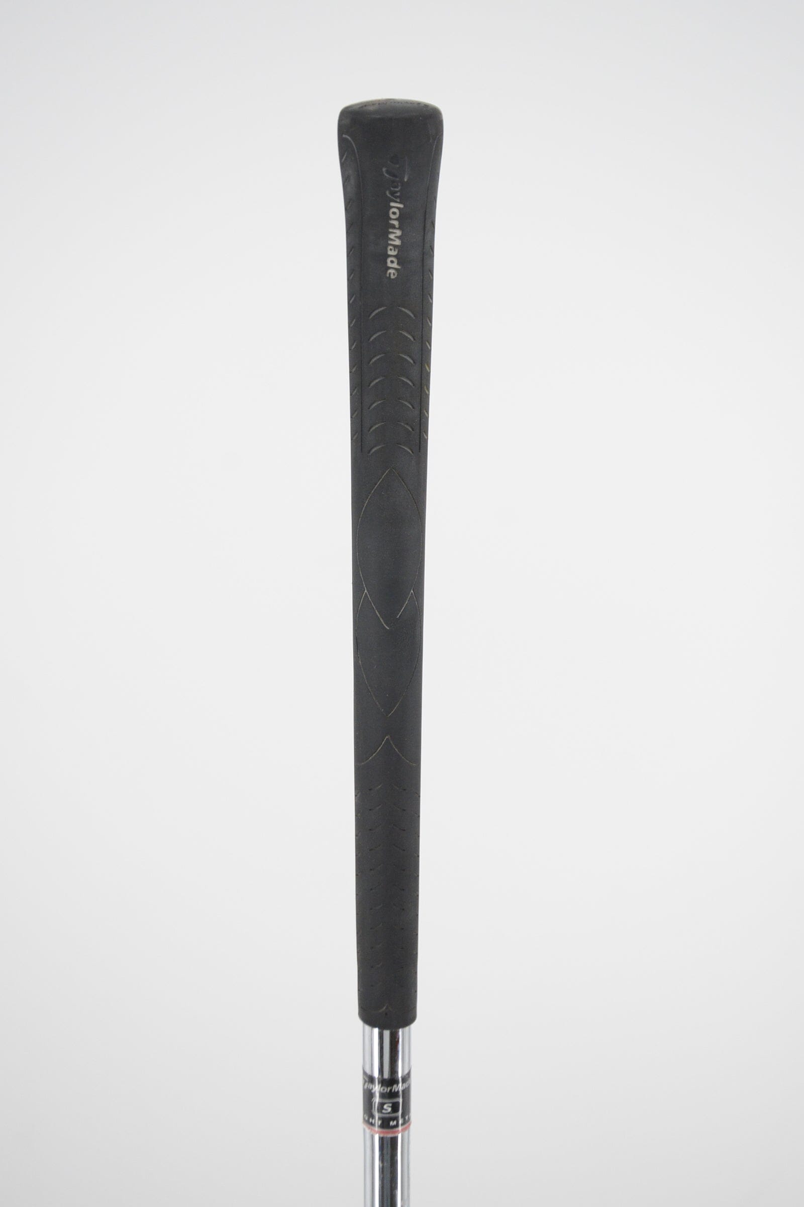 TaylorMade Rescue Mid 4 Hybrid S Flex 39.25"