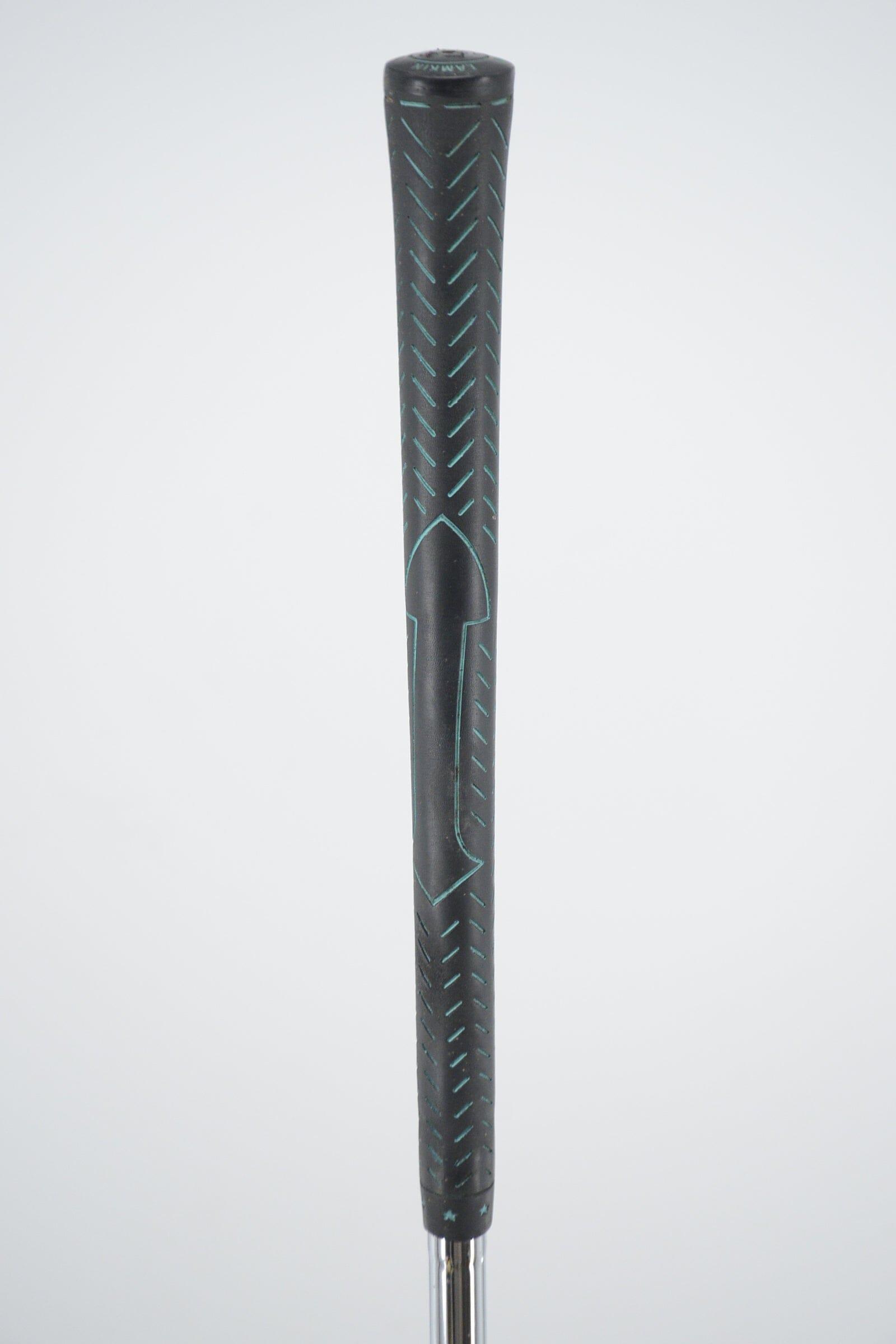 Lefty Square Two Baffy 5 Wood R Flex 41" Golf Clubs GolfRoots 