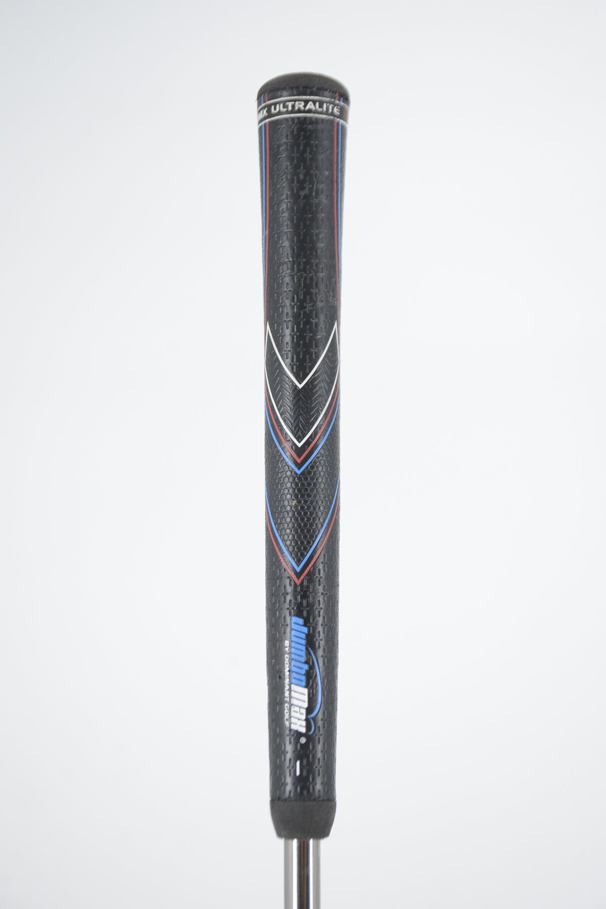 Cobra King Speedzone 5 Hybrid R Flex 37"