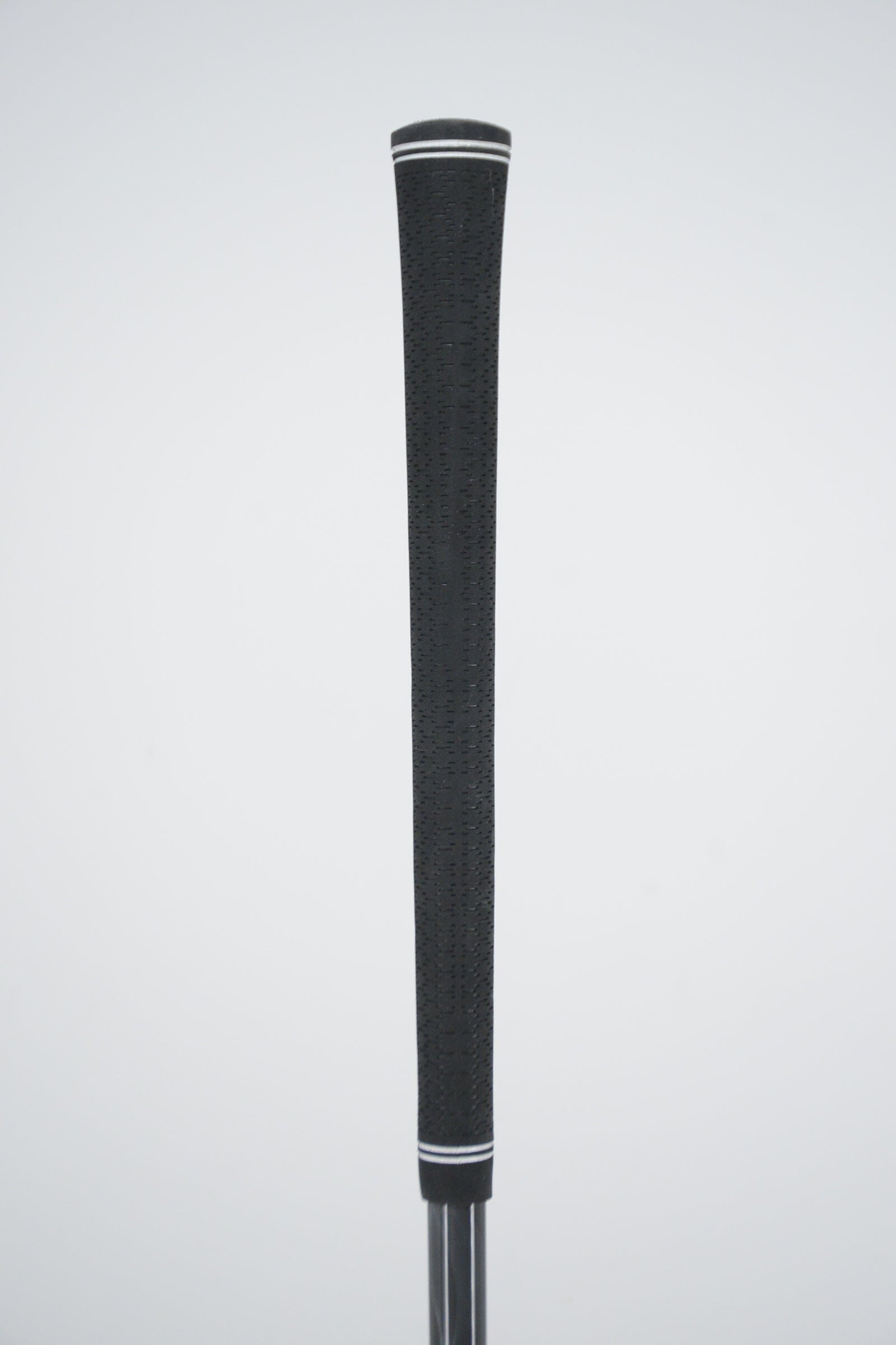 Ping G Le2 3 Wood R Flex 42"