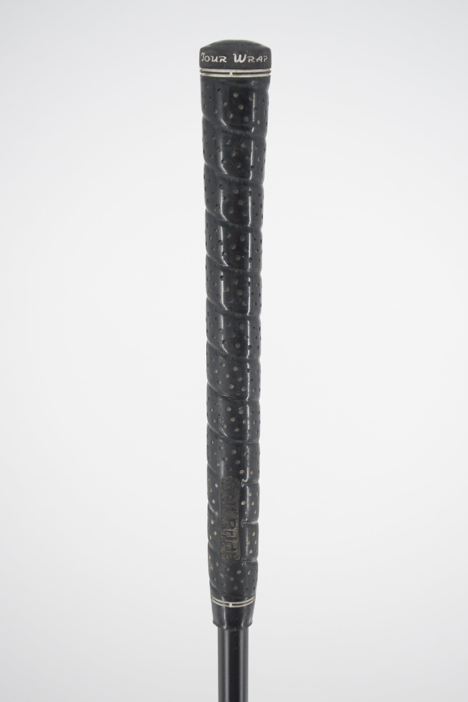 TaylorMade Rescue Mid 3 Hybrid R Flex 41.75" Golf Clubs GolfRoots 