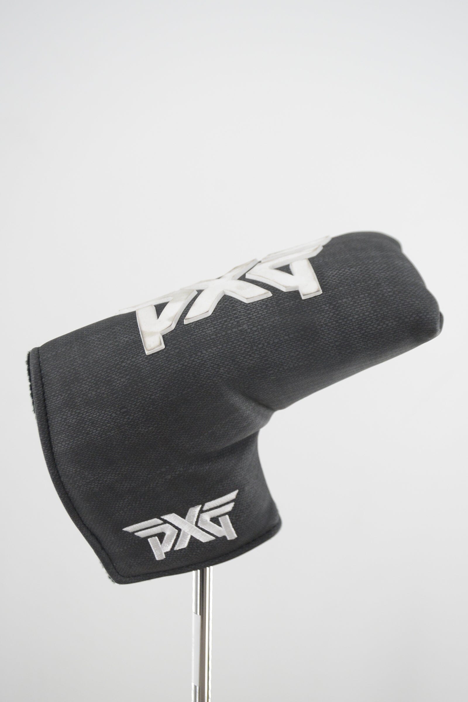 Lefty PXG Battle Ready Brandon Putter 34" Golf Clubs GolfRoots 
