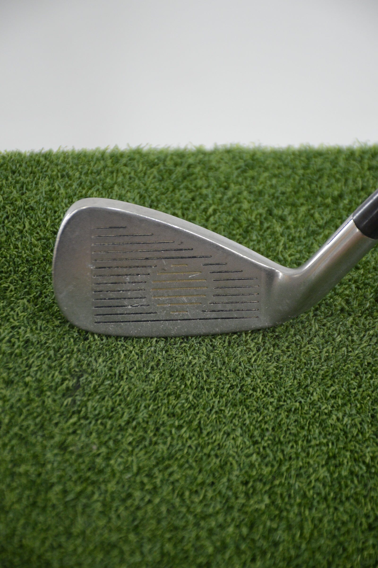 Cobra King Cobra Oversize Tour 3 Iron S Flex 38.75" Golf Clubs GolfRoots 