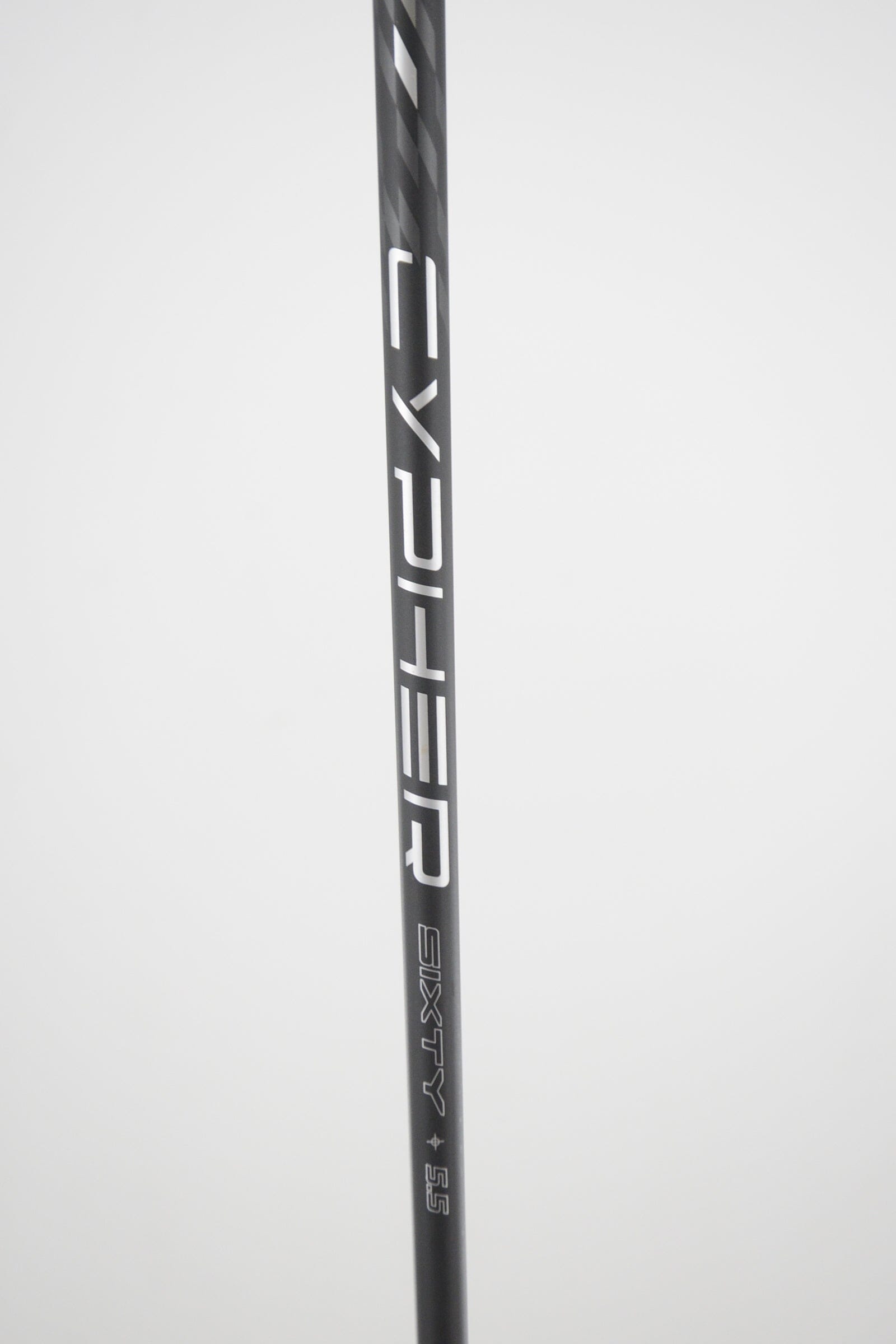 PXG 0311XP Gen7 9 Iron R Flex 35.75" Golf Clubs GolfRoots 