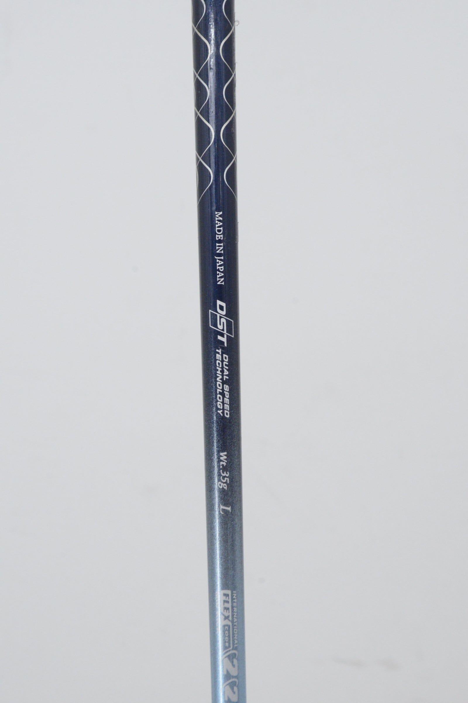 Women's XXIO 13 7-PW Iron Set W Flex Std Length Golf Clubs GolfRoots 