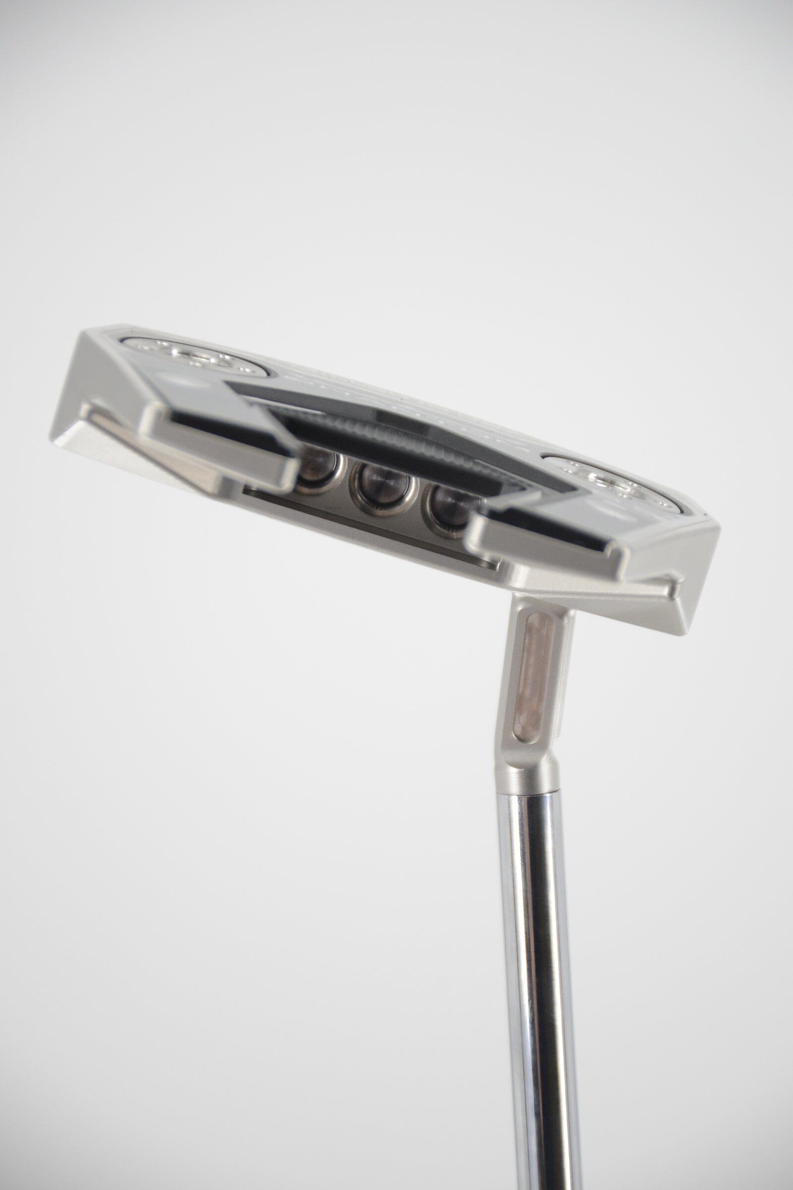 Scotty Cameron 2024 Phantom X 5.5 Putter 35" Golf Clubs GolfRoots 