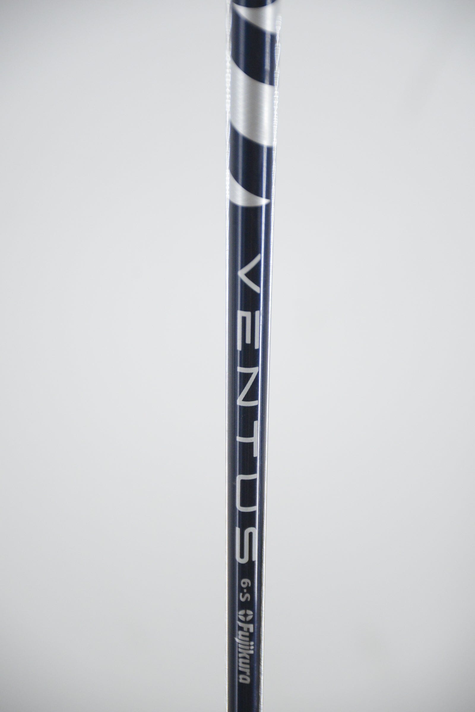Callaway Mavrik SZ 10.5 Degree Driver S Flex 46"