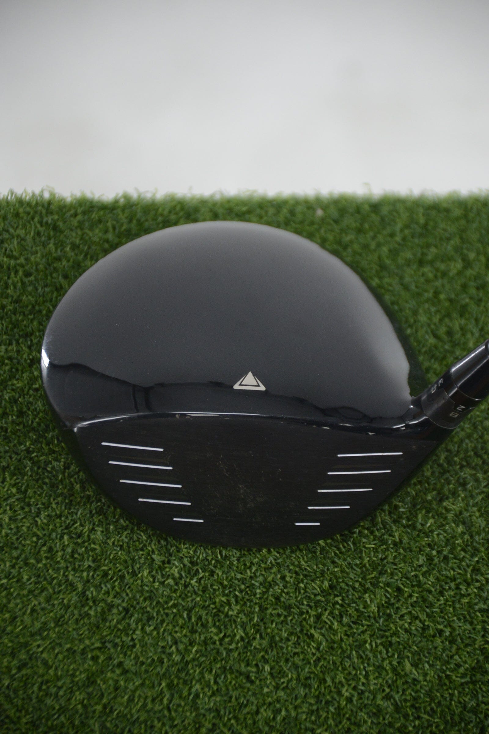Titleist 915D2 10.5 Degree Driver R Flex 44.75" Golf Clubs GolfRoots 