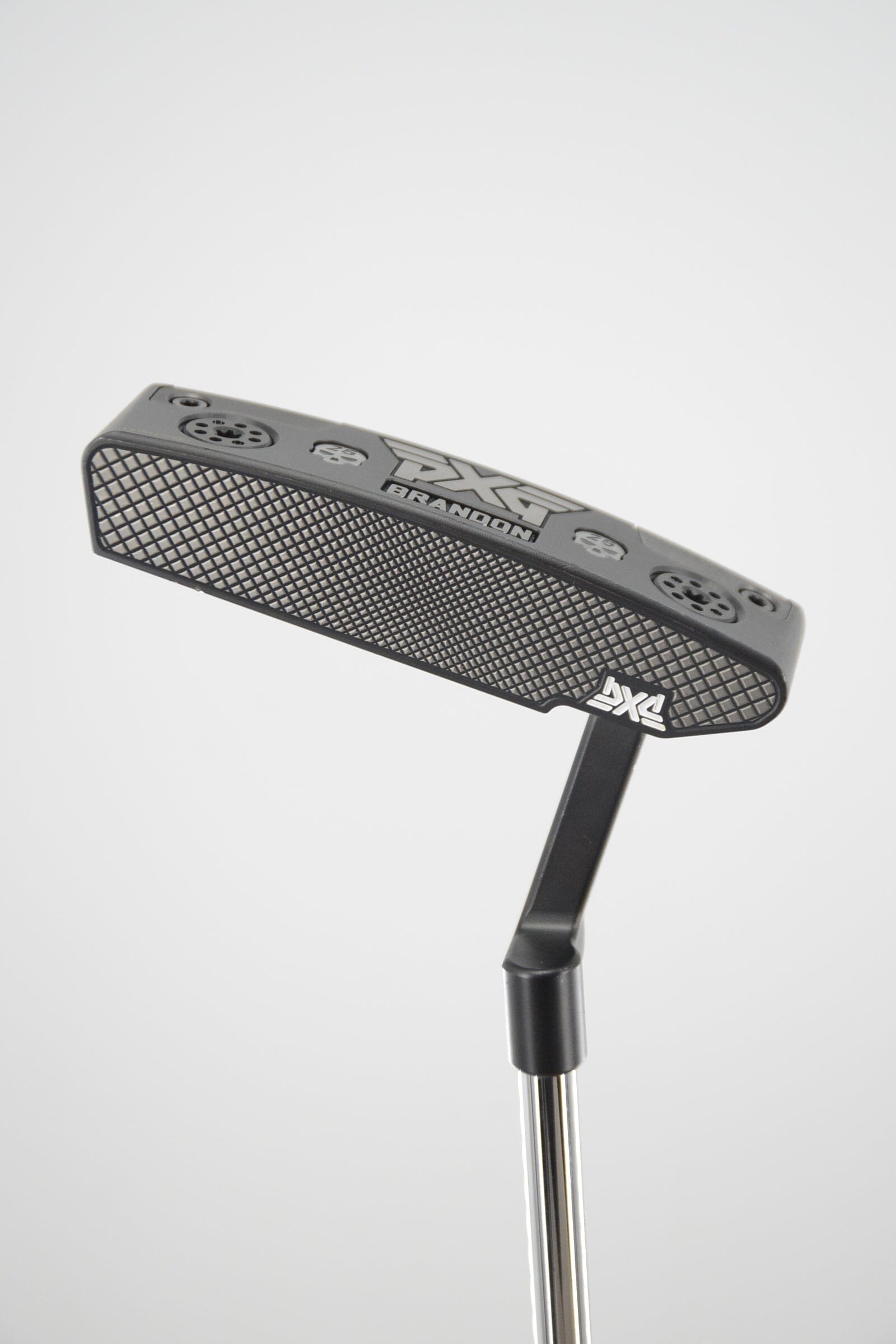 Lefty PXG Battle Ready Brandon Putter 34" Golf Clubs GolfRoots 