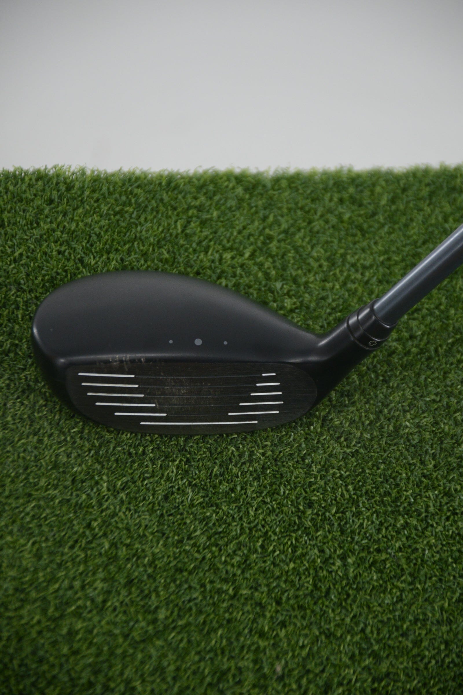 Ping G425 4 Hybrid R Flex 39.25"