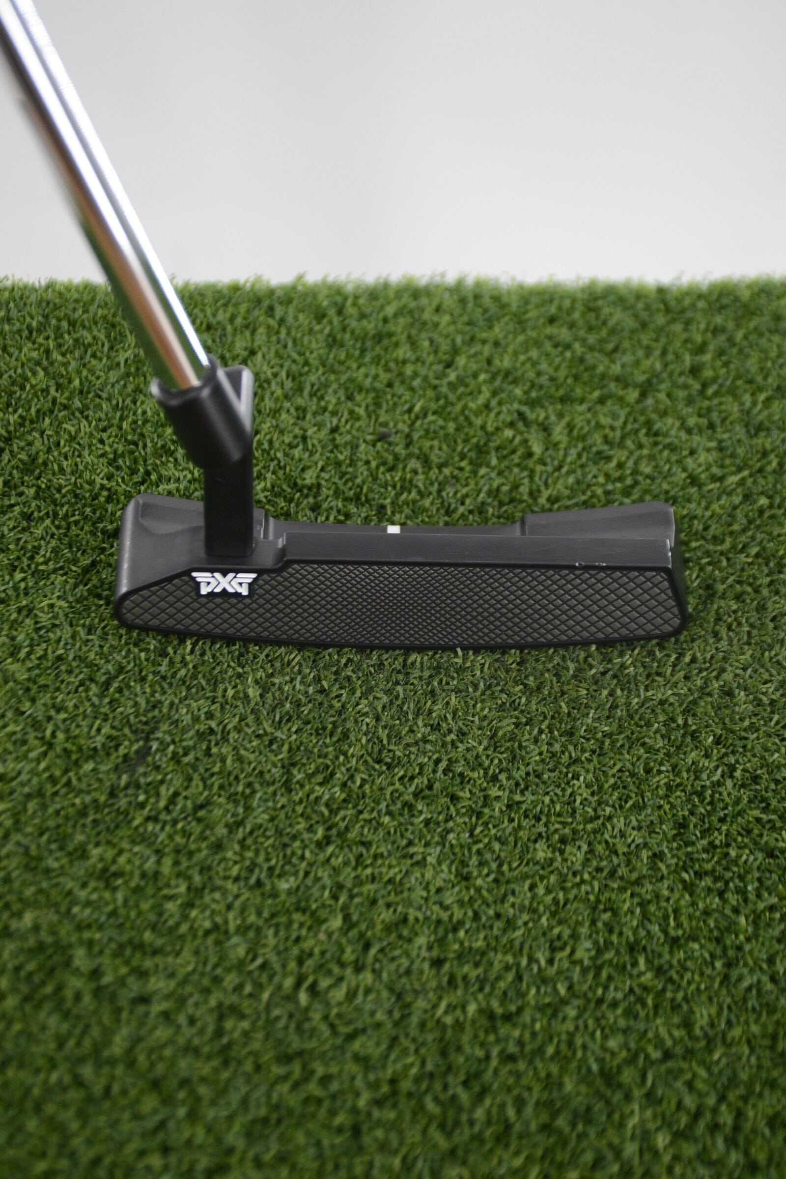 Lefty PXG Battle Ready Brandon Putter 34" Golf Clubs GolfRoots 