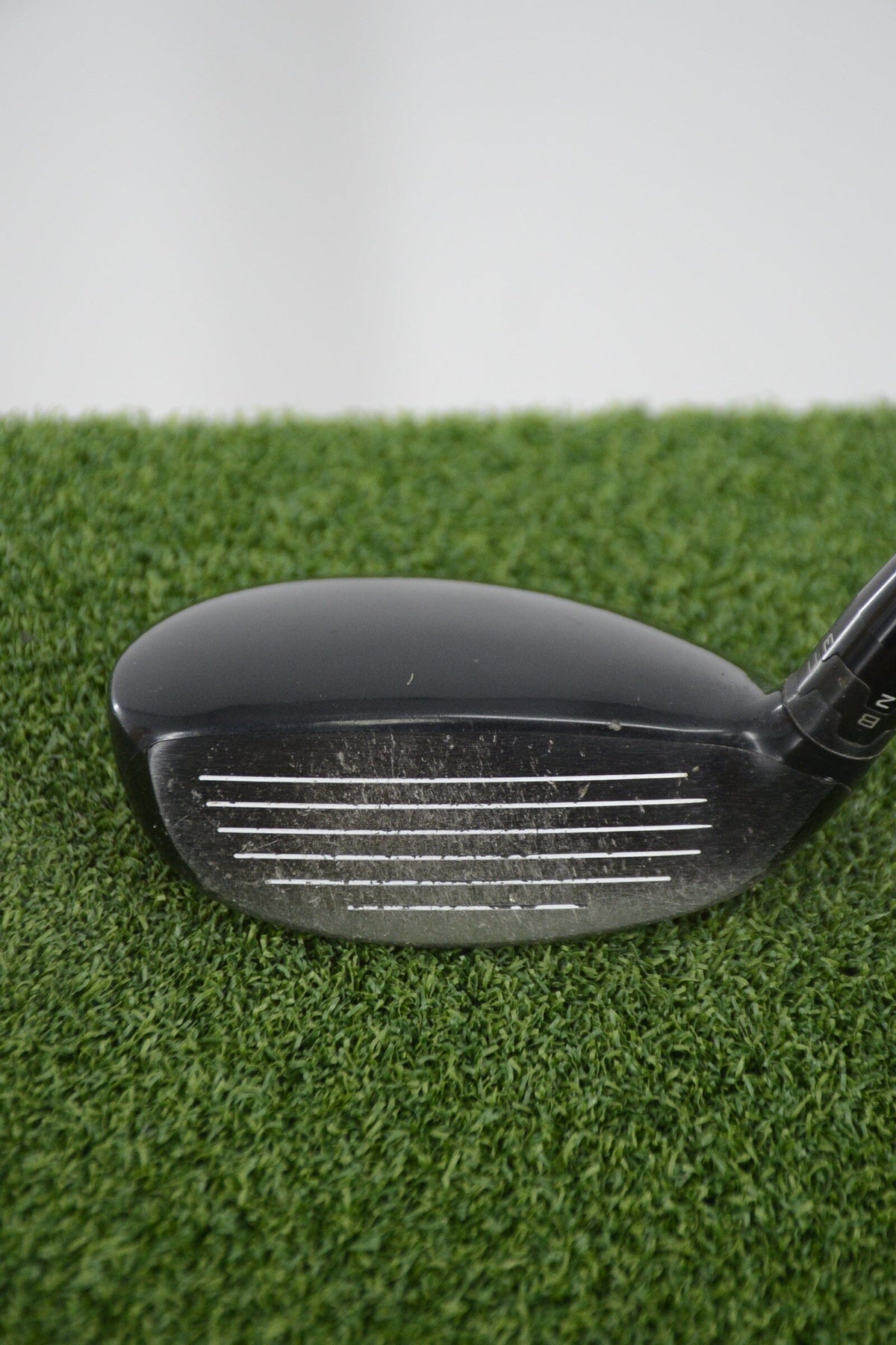 Titleist 915H 3 Hybrid R Flex 39.75"