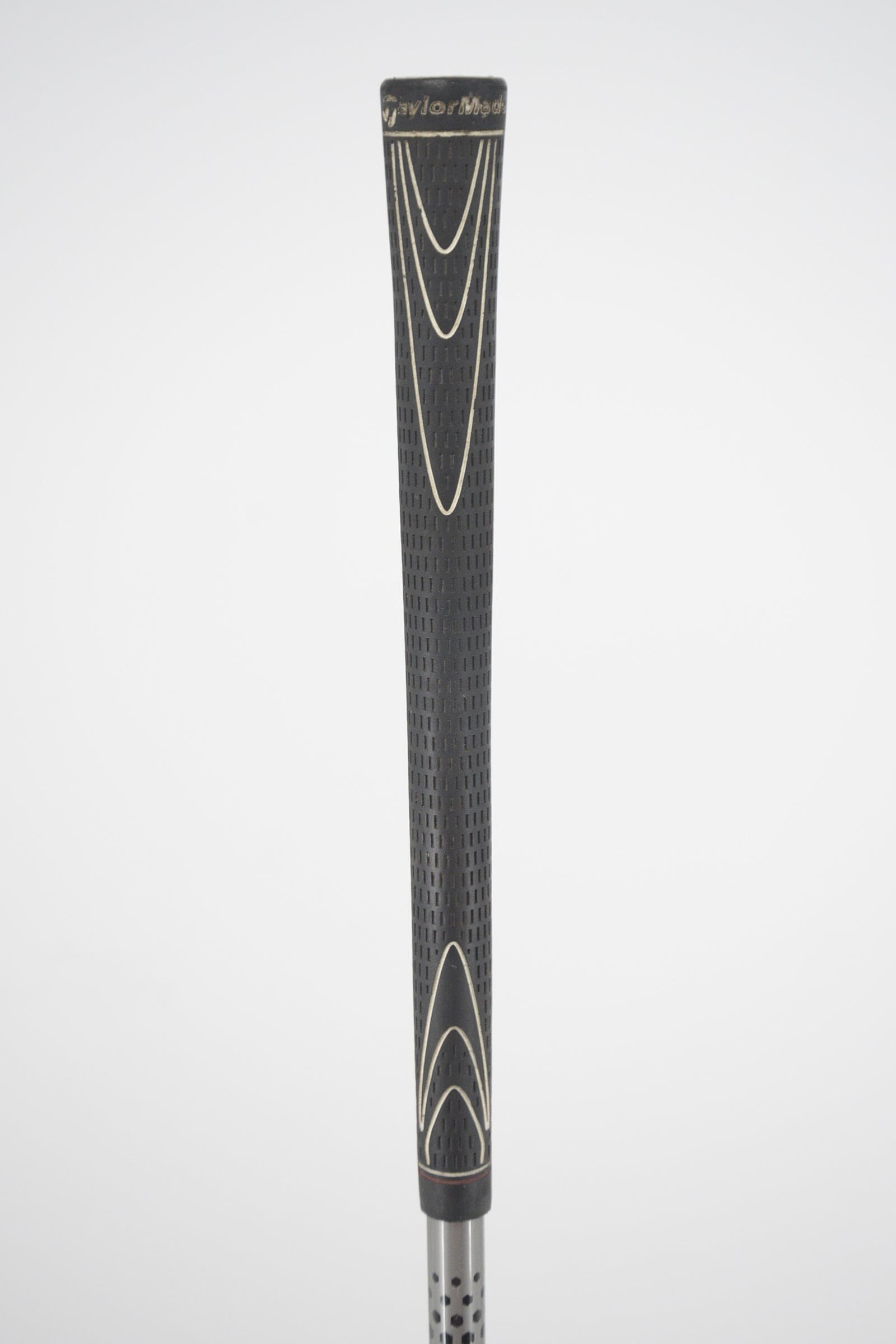 TaylorMade Burner Superlaunch Rescue 4 Hybrid SR Flex 40" Golf Clubs GolfRoots 