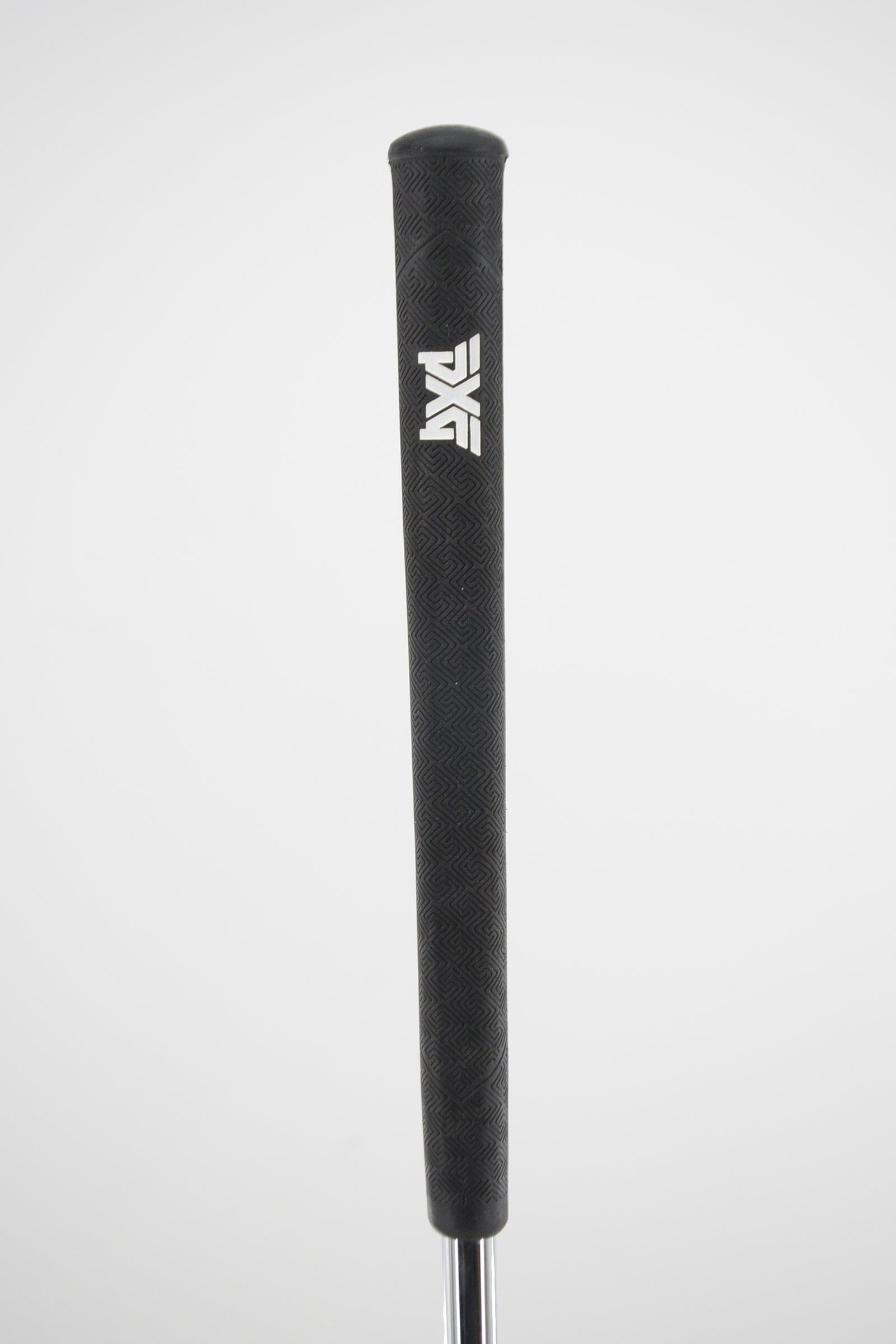 Lefty PXG Battle Ready Brandon Putter 34" Golf Clubs GolfRoots 
