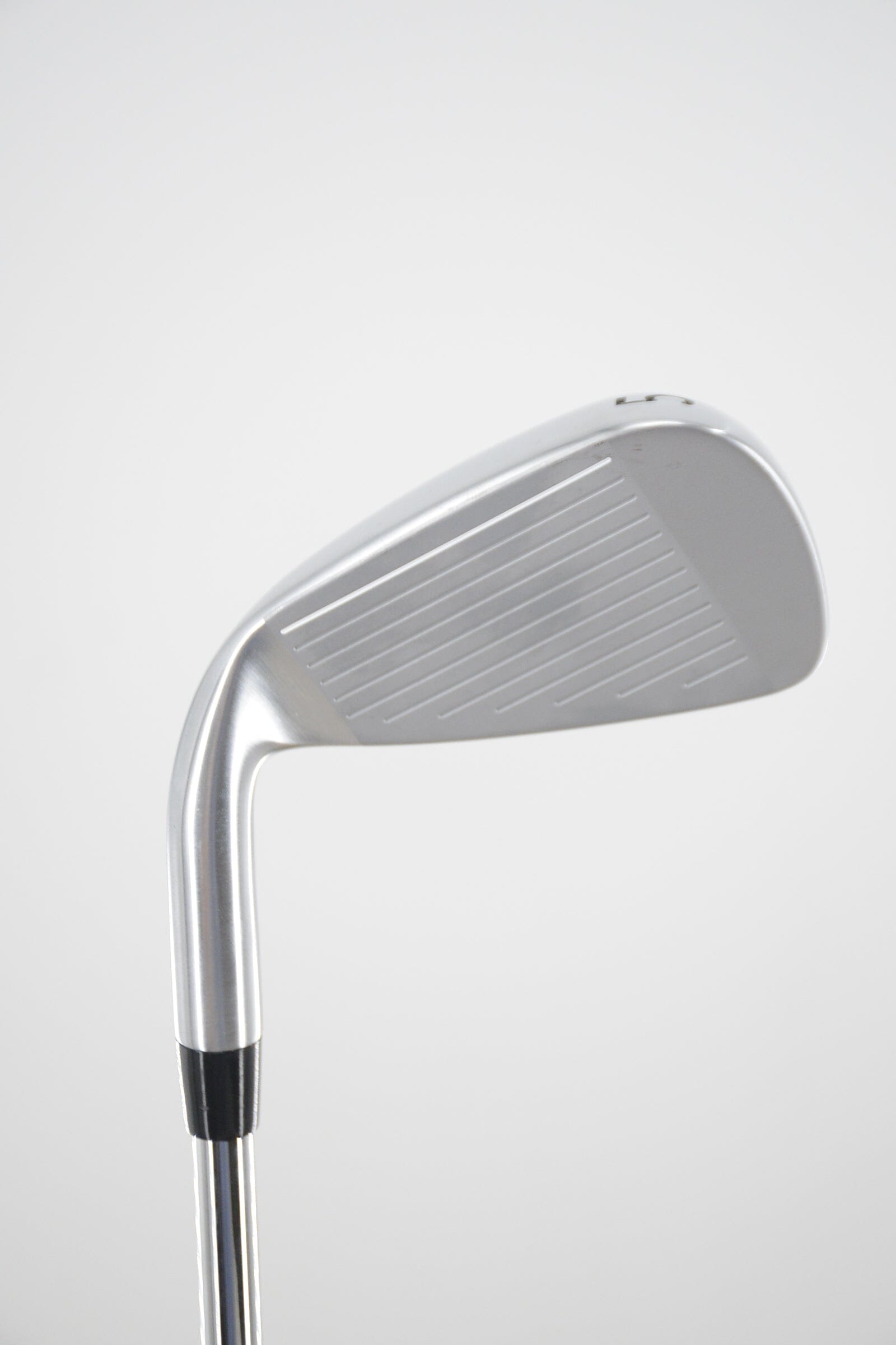 PXG 0311XP Gen7 5 Iron S Flex 38.25" Golf Clubs GolfRoots 