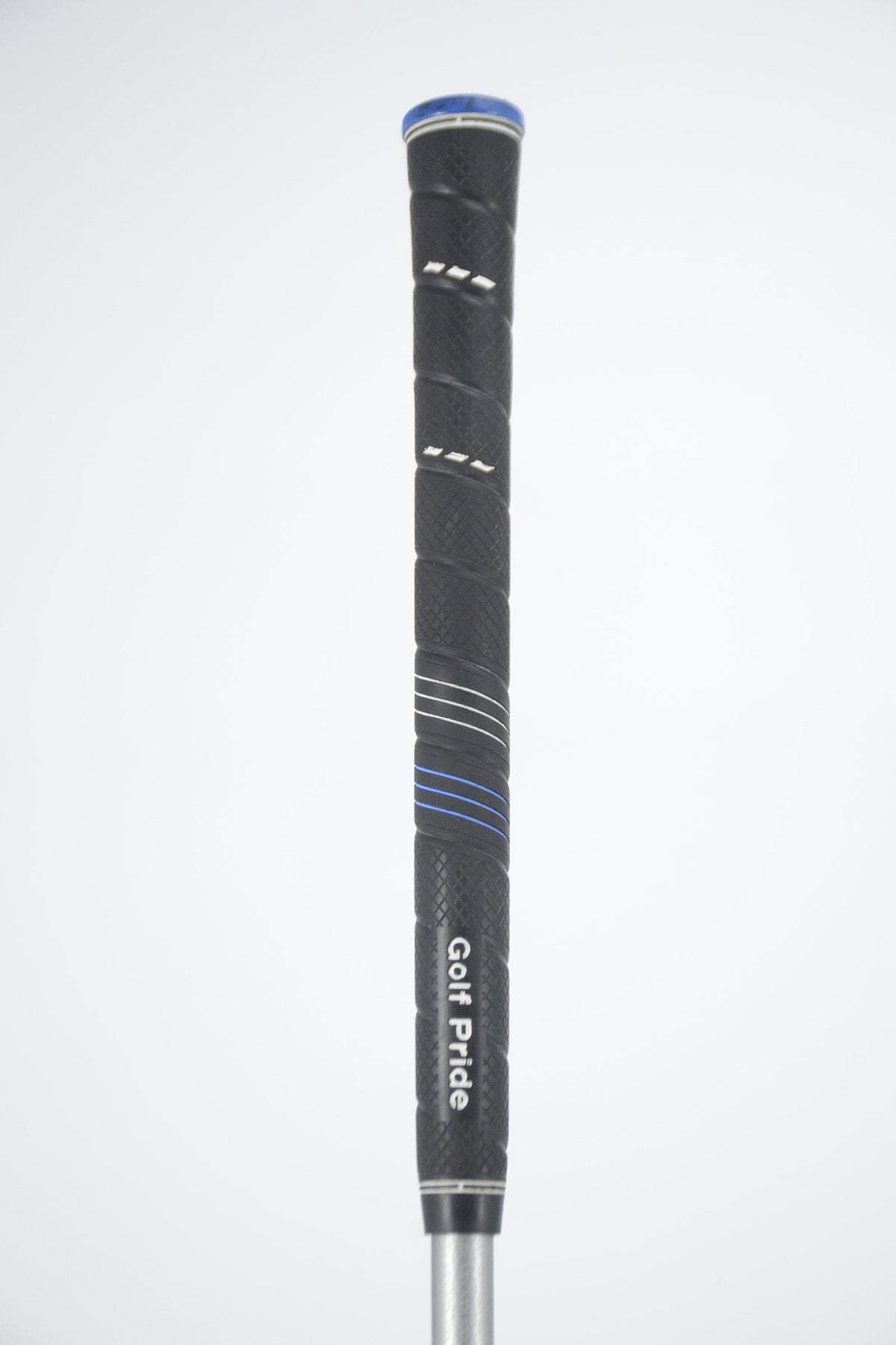 Titleist 915H 3 Hybrid R Flex 39.75"