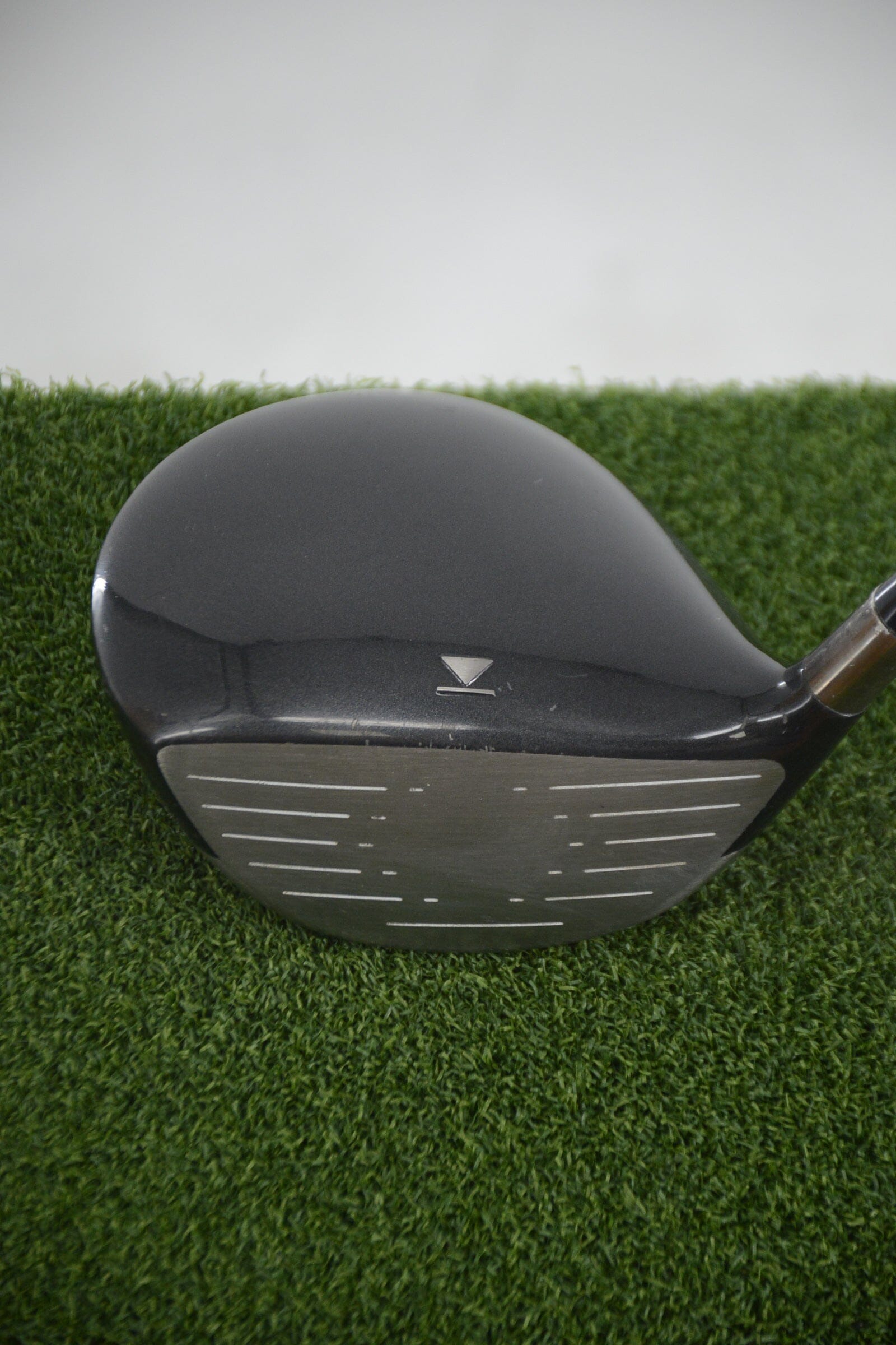 Titleist 905R 9.5 Degree Driver S Flex 45" Golf Clubs GolfRoots 