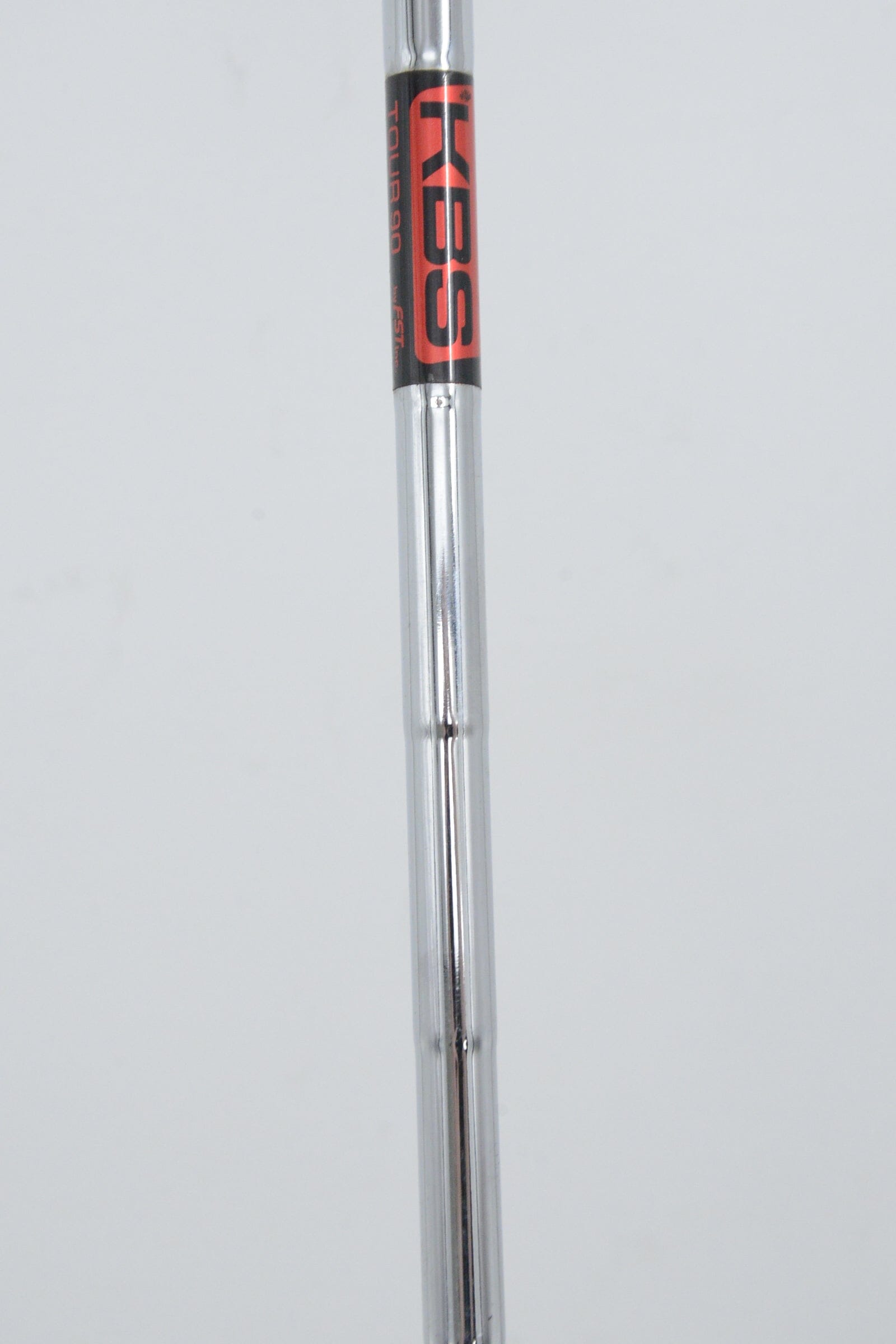 Adams Idea Pro Black Cb2 4-GW Iron Set S Flex Std Length Golf Clubs GolfRoots 