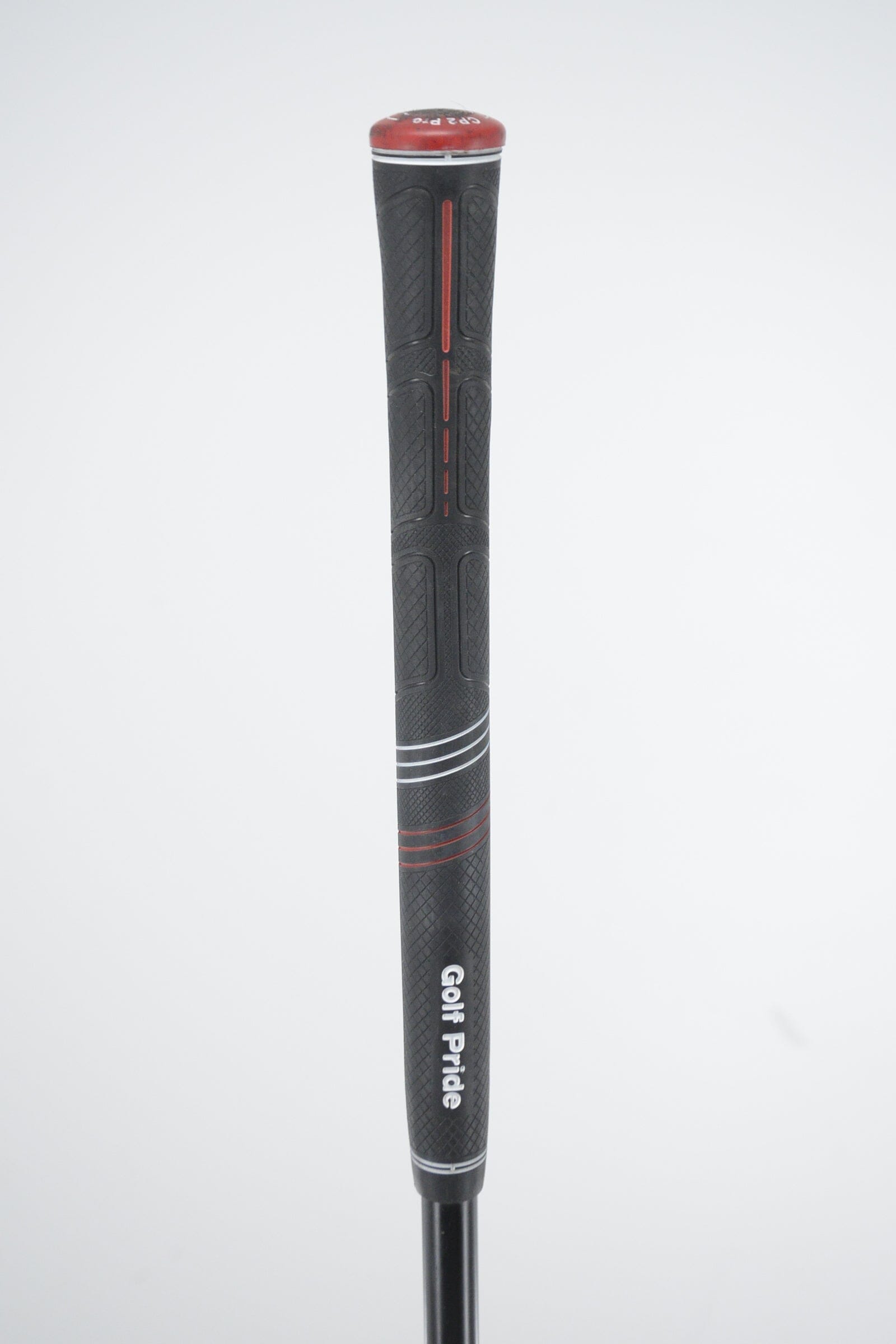 Cobra King F6 10 Degree Driver R Flex 44.25"