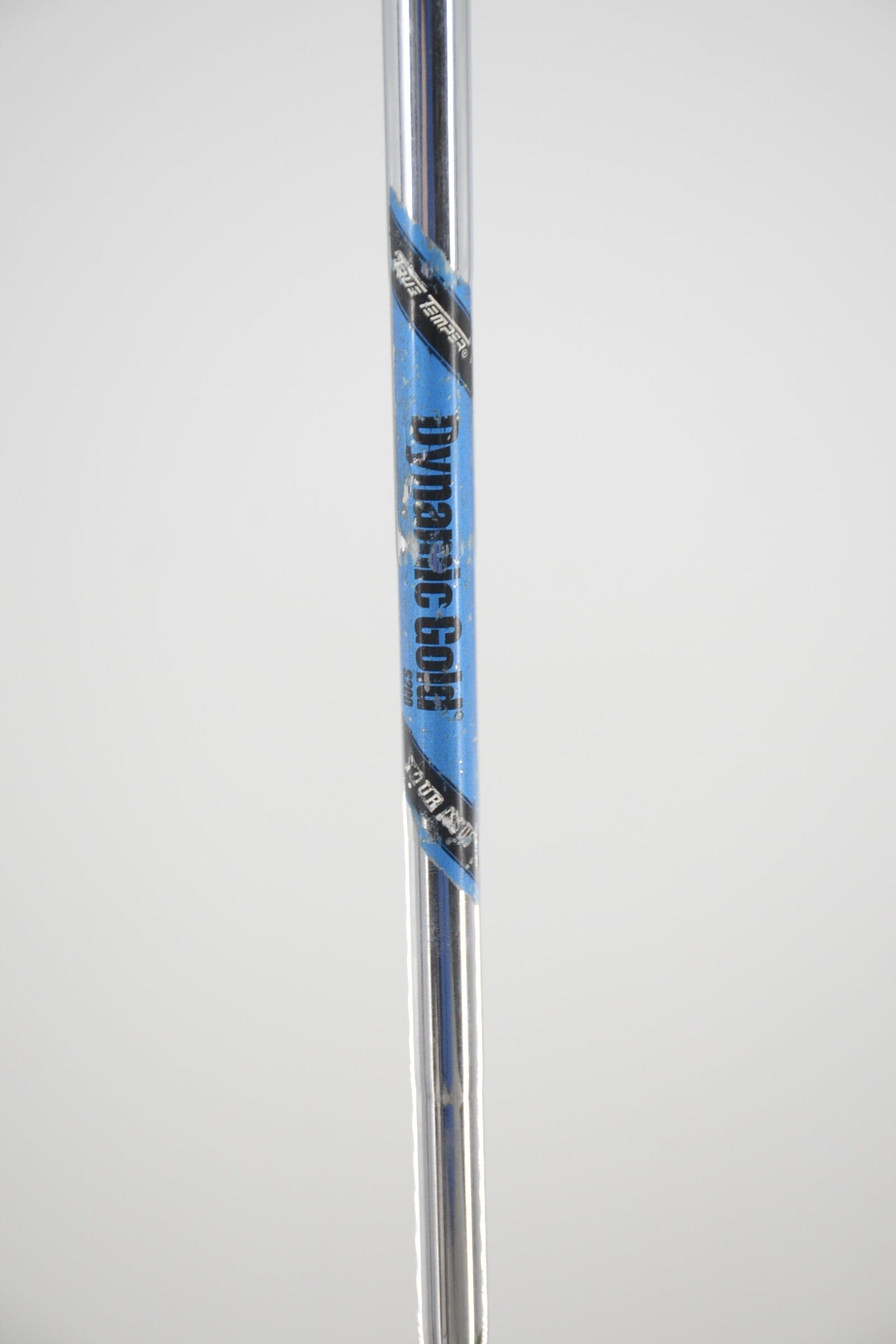 Callaway Mack Daddy Forged 54 Degree Wedge S Flex 35" Golf Clubs GolfRoots 