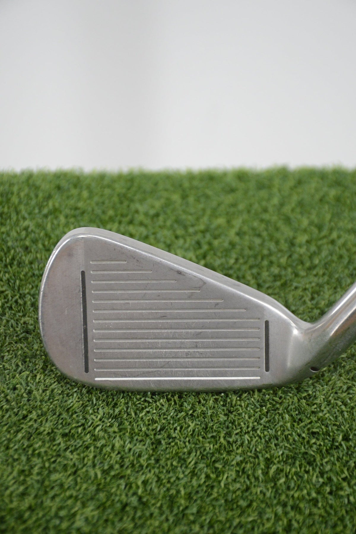 TaylorMade M1 5 Iron S Flex 37.5"