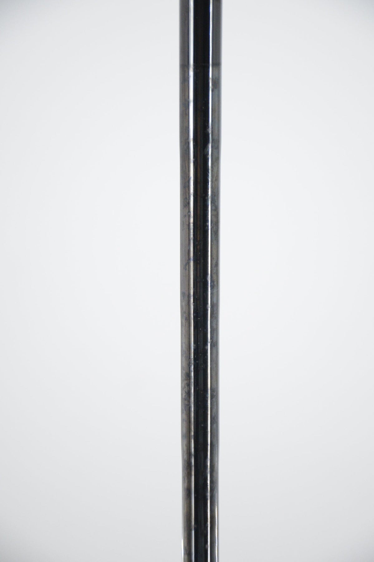 TaylorMade M1 5 Iron S Flex 37.5"