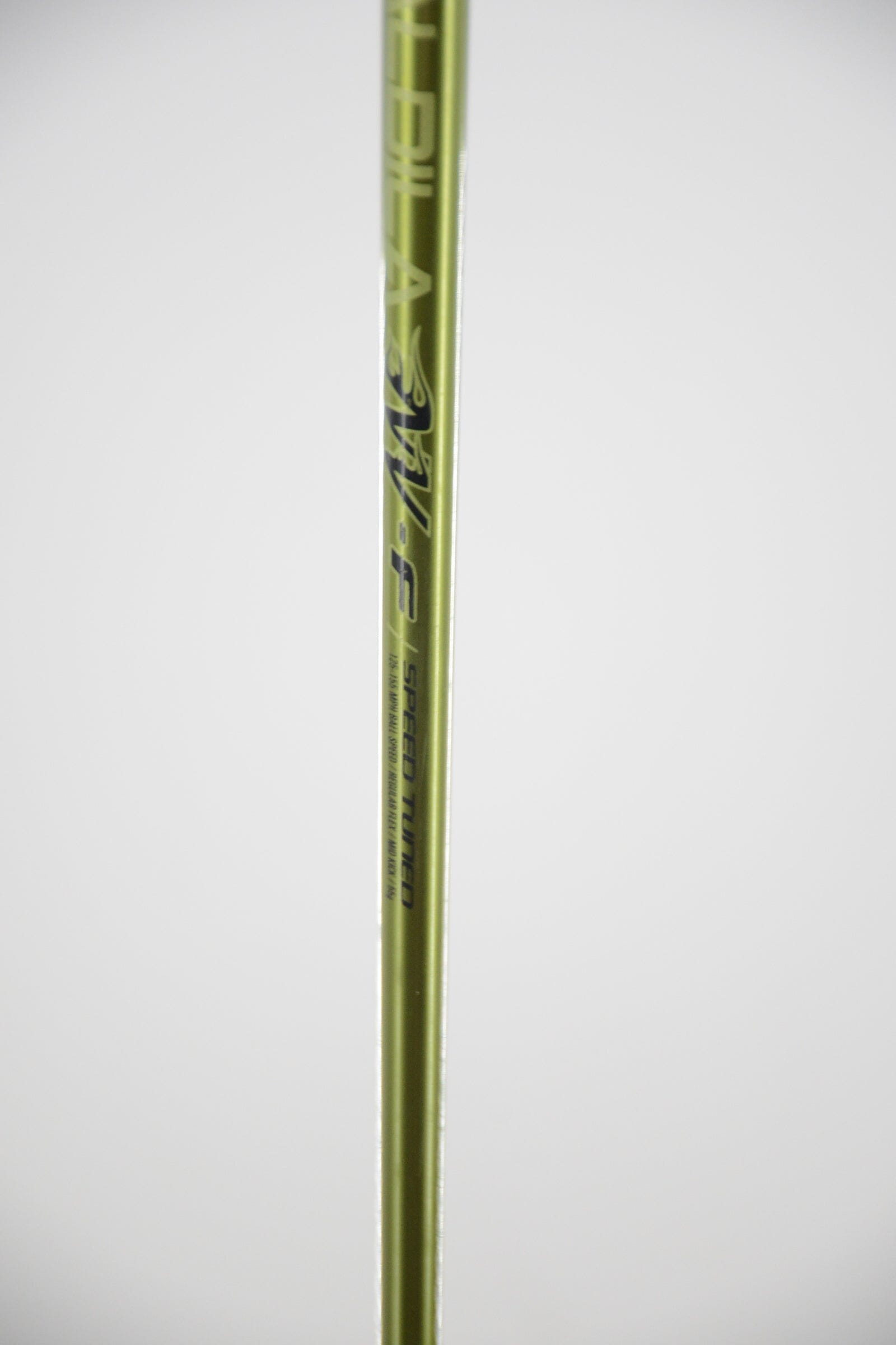 Cobra F Speed 3 Wood R Flex 42.75" Golf Clubs GolfRoots 