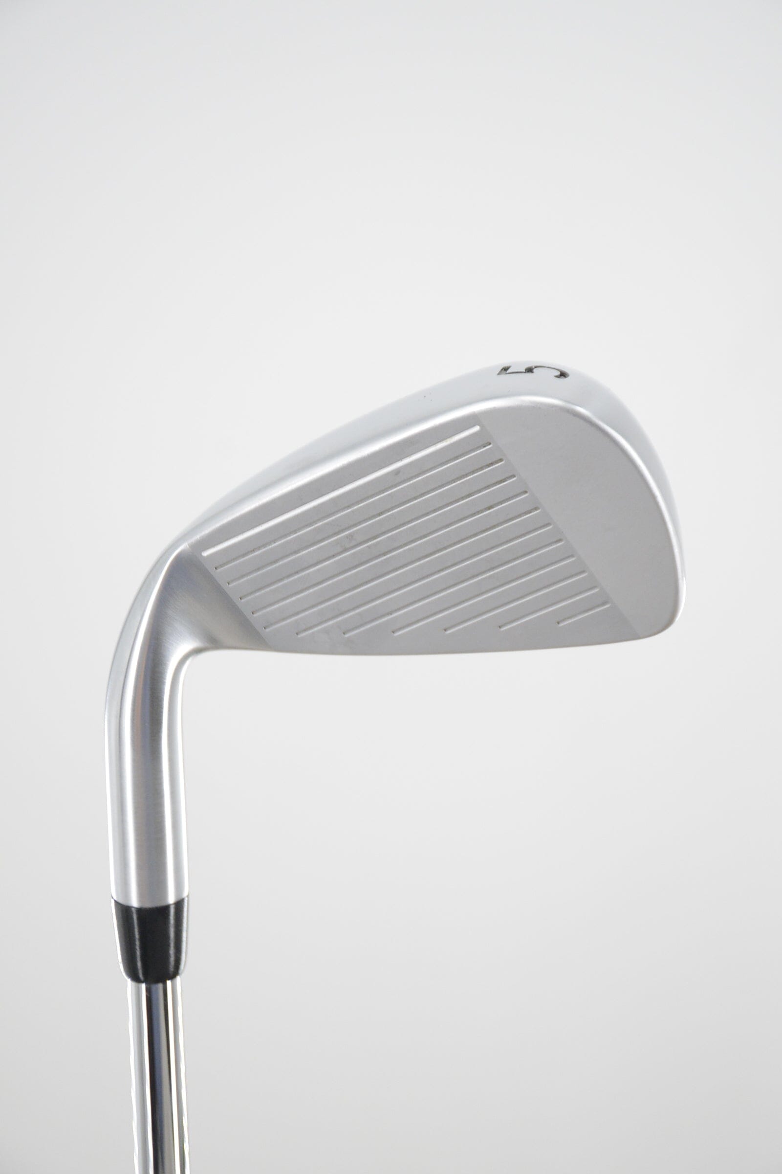 PXG 0311XP Gen7 5 Iron S Flex 38.5" Golf Clubs GolfRoots 