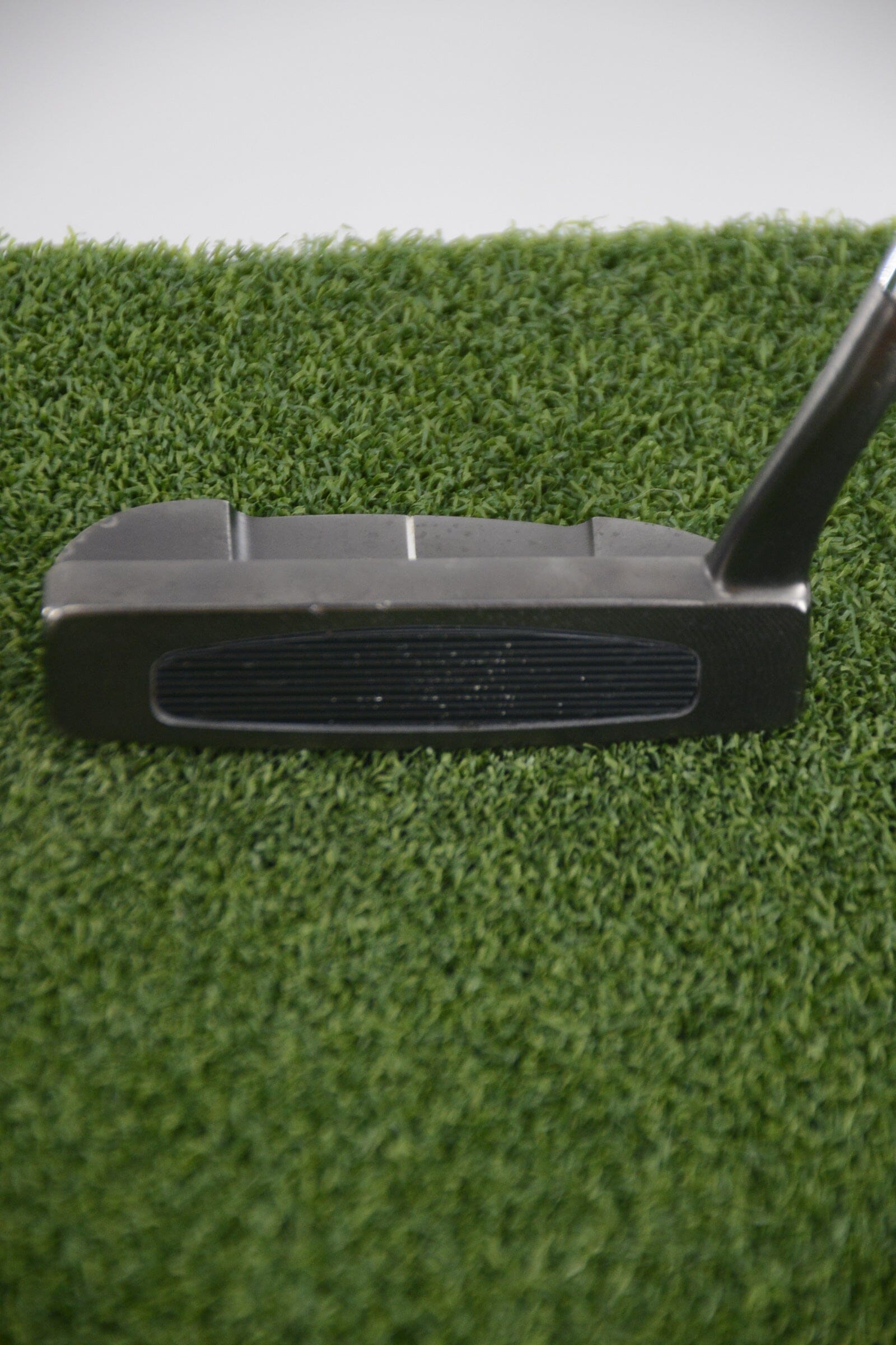 Nickent Tour Prototype MP-04 Putter 35.5" Golf Clubs GolfRoots 