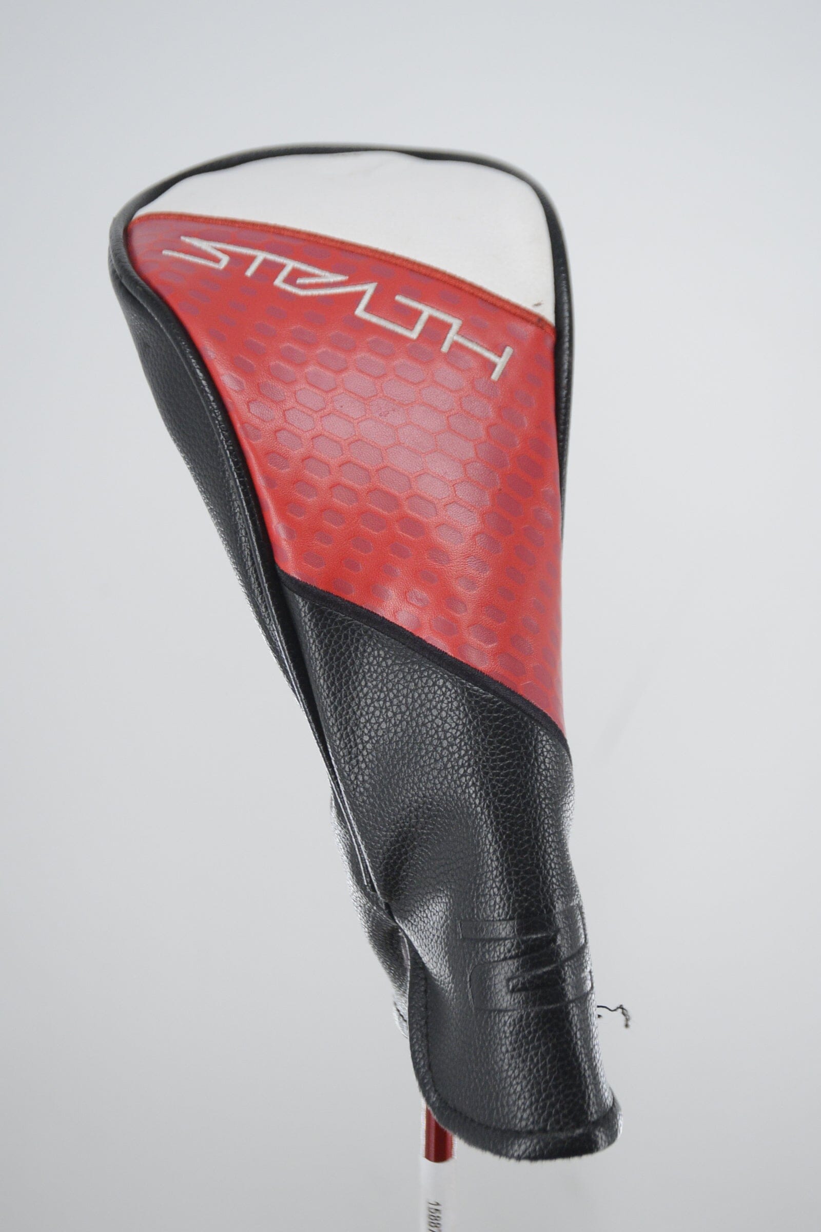 TaylorMade Stealth 2 HD 5 Wood S Flex 42" Golf Clubs GolfRoots 