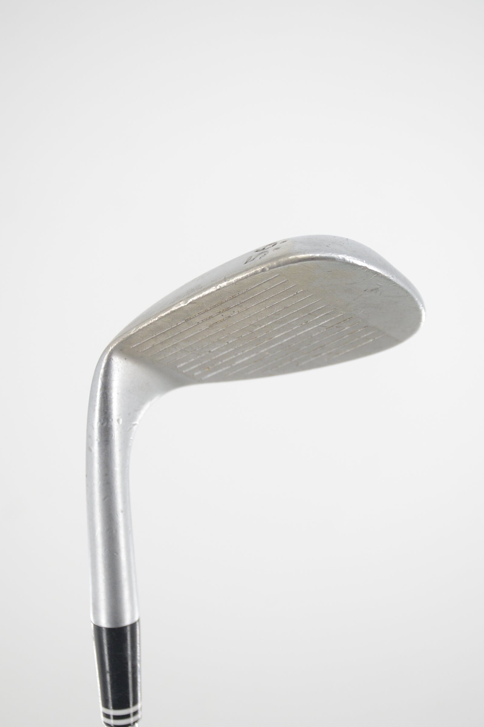 Cleveland 588 56 Degree Wedge Wedge Flex 35" Golf Clubs GolfRoots 