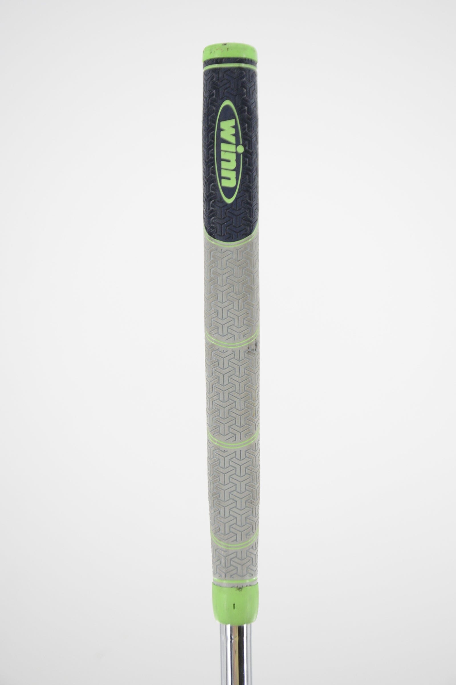 Nickent Tour Prototype MP-04 Putter 35.5" Golf Clubs GolfRoots 