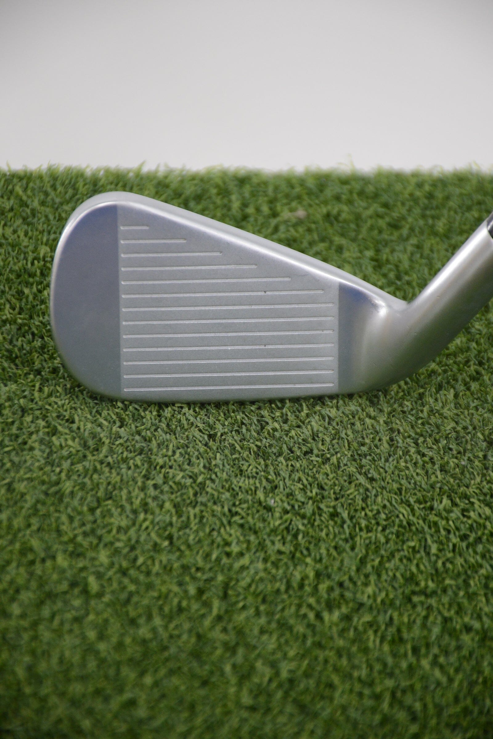 Callaway Apex CF16 5 Iron S Flex 37.75" Golf Clubs GolfRoots 