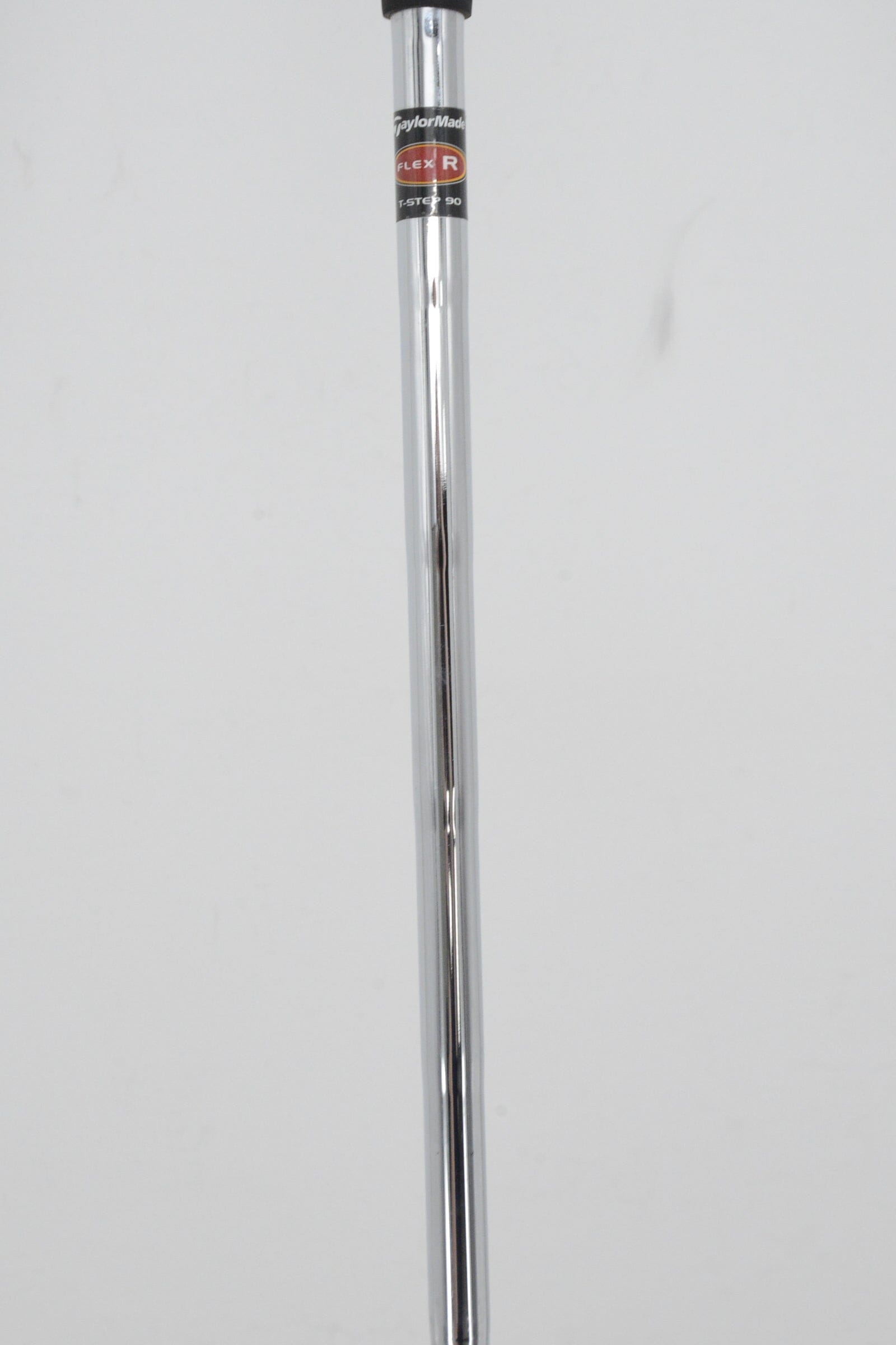 TaylorMade R7 3-9 Iron Set R Flex Std Length Golf Clubs GolfRoots 