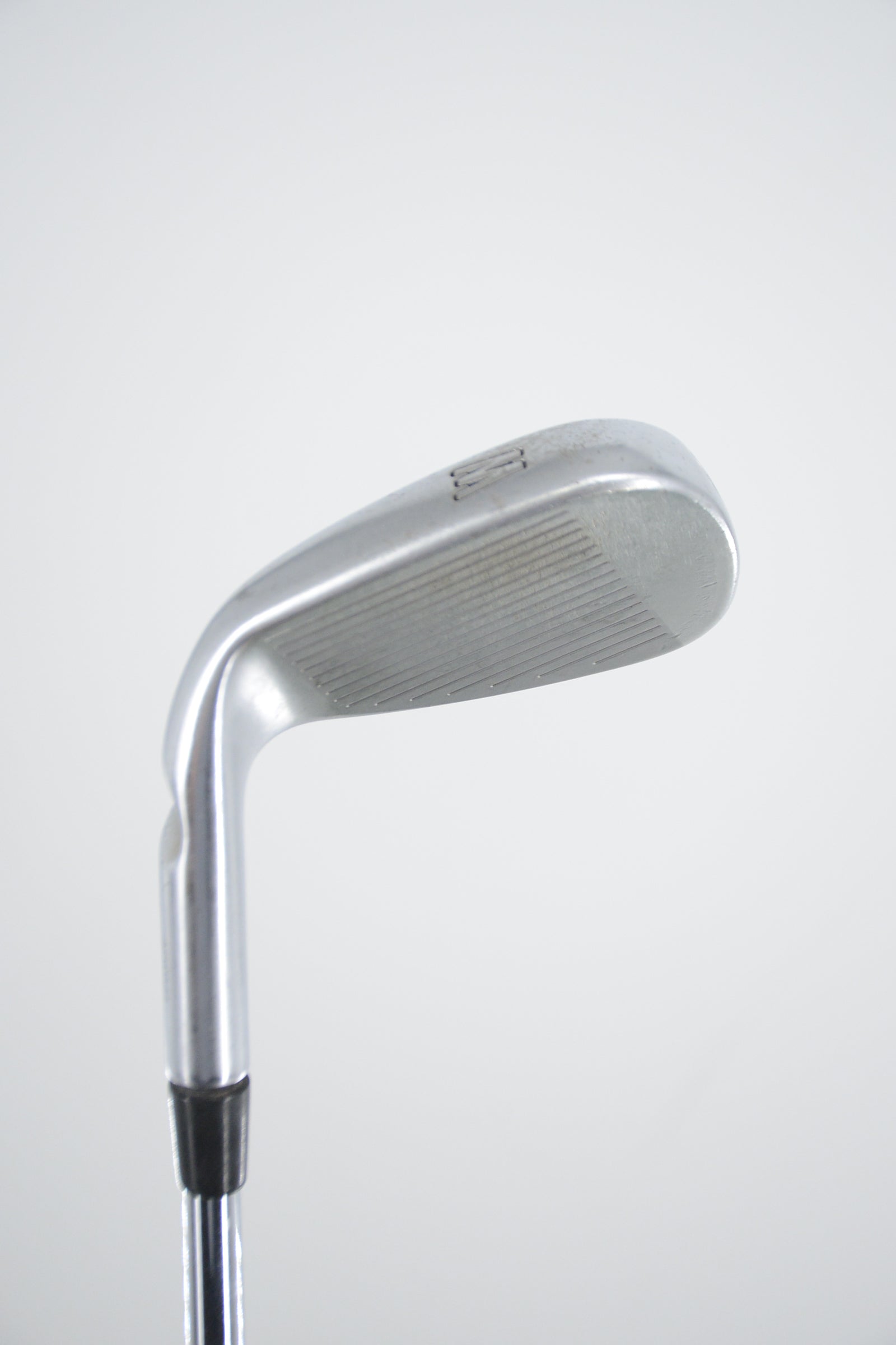 Ping I500 PW Wedge Flex 36"