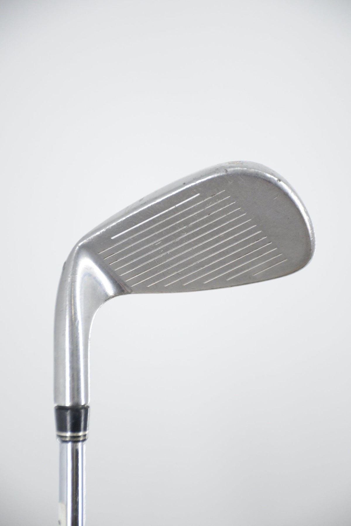 Cobra Amp Cell PW R Flex 35.75" Golf Irons Cobra 
