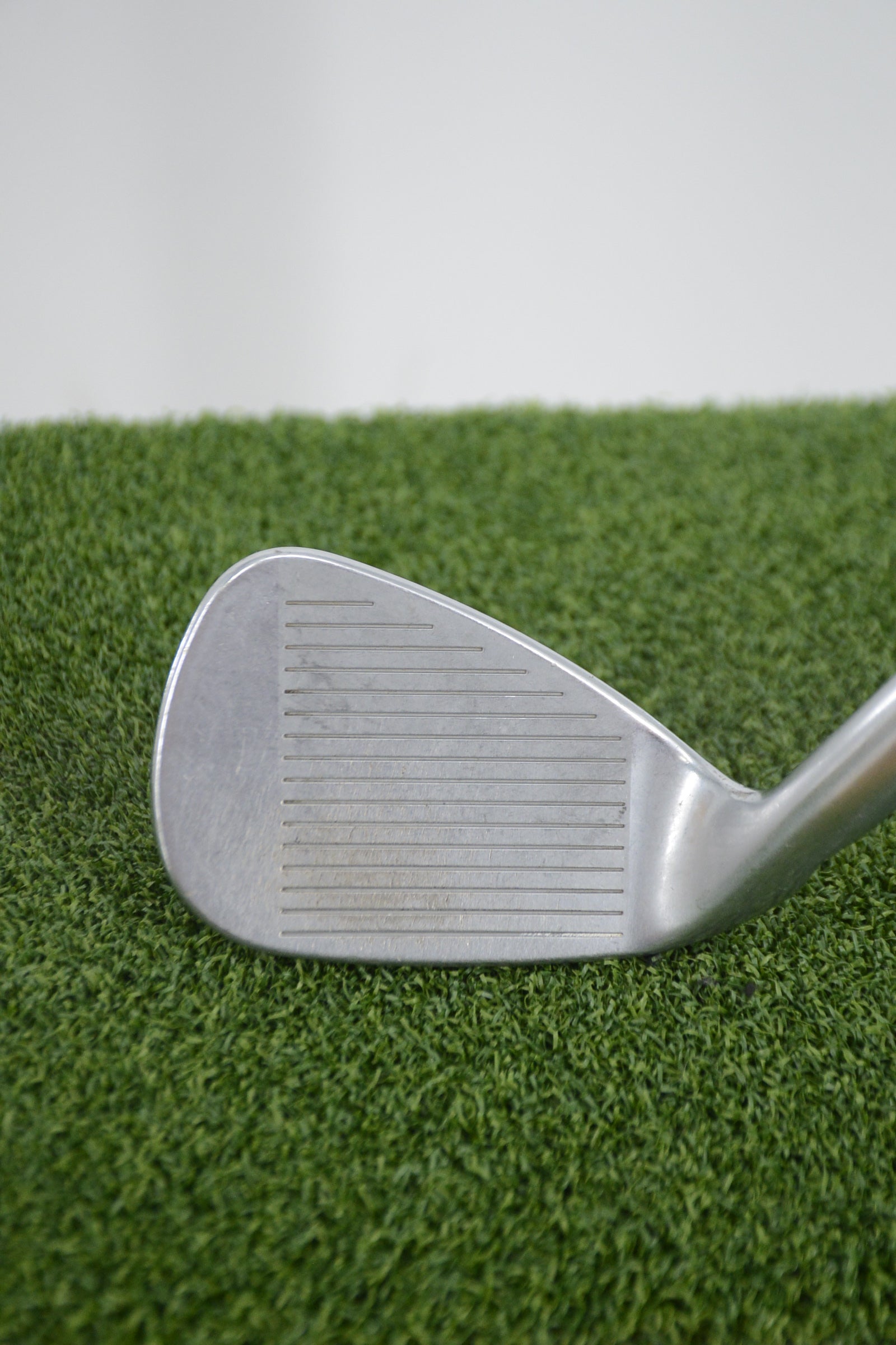 Ping I500 PW Wedge Flex 36"