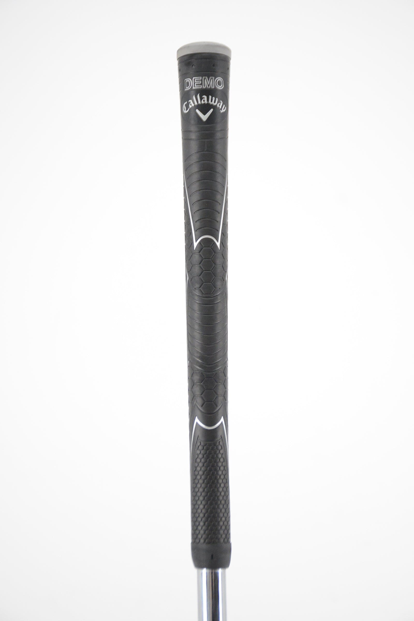 Callaway Great Big Bertha 23 7 Iron R Flex 36.5" Golf Clubs GolfRoots 